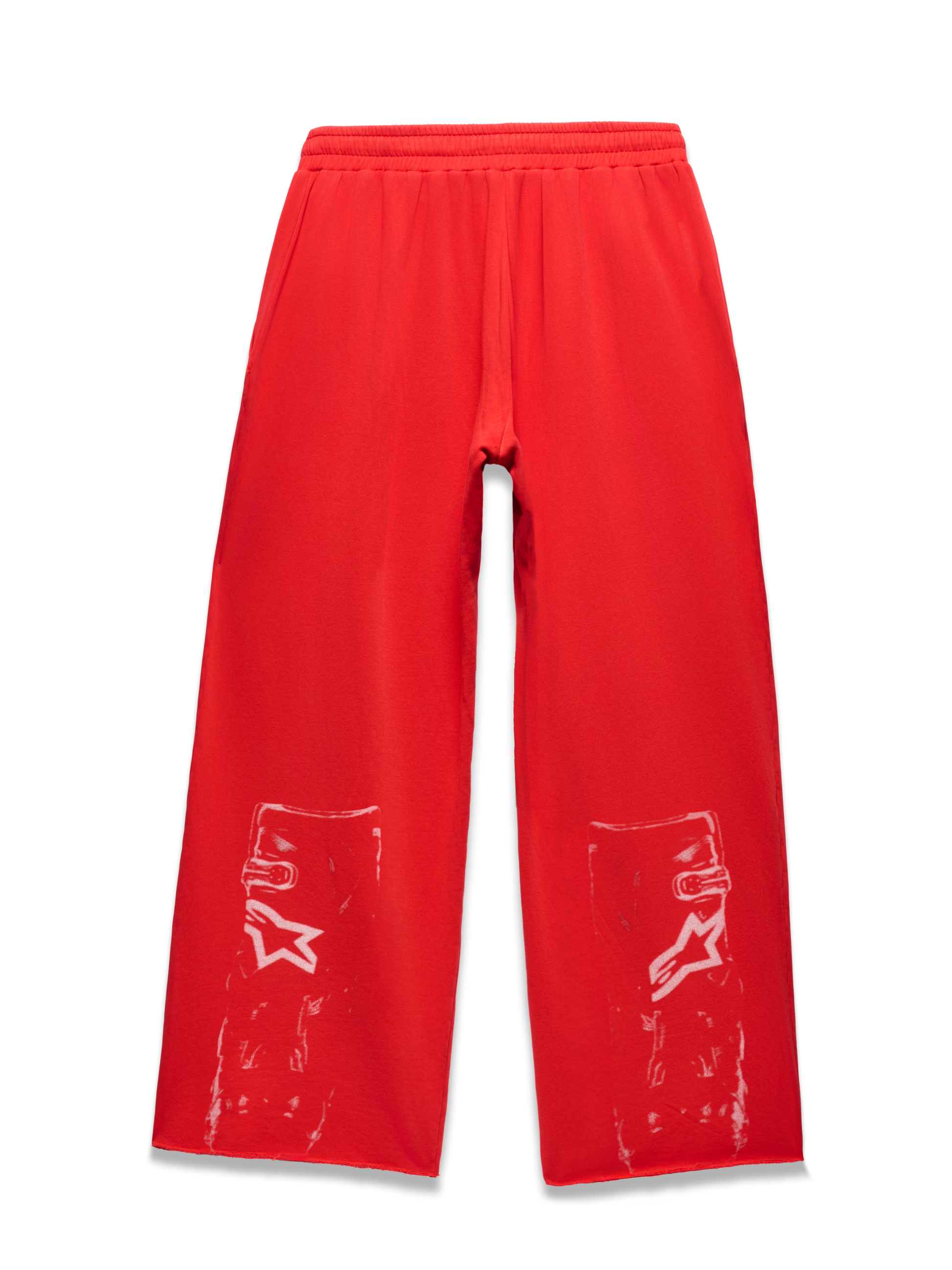 Tech 10 Sweatpants