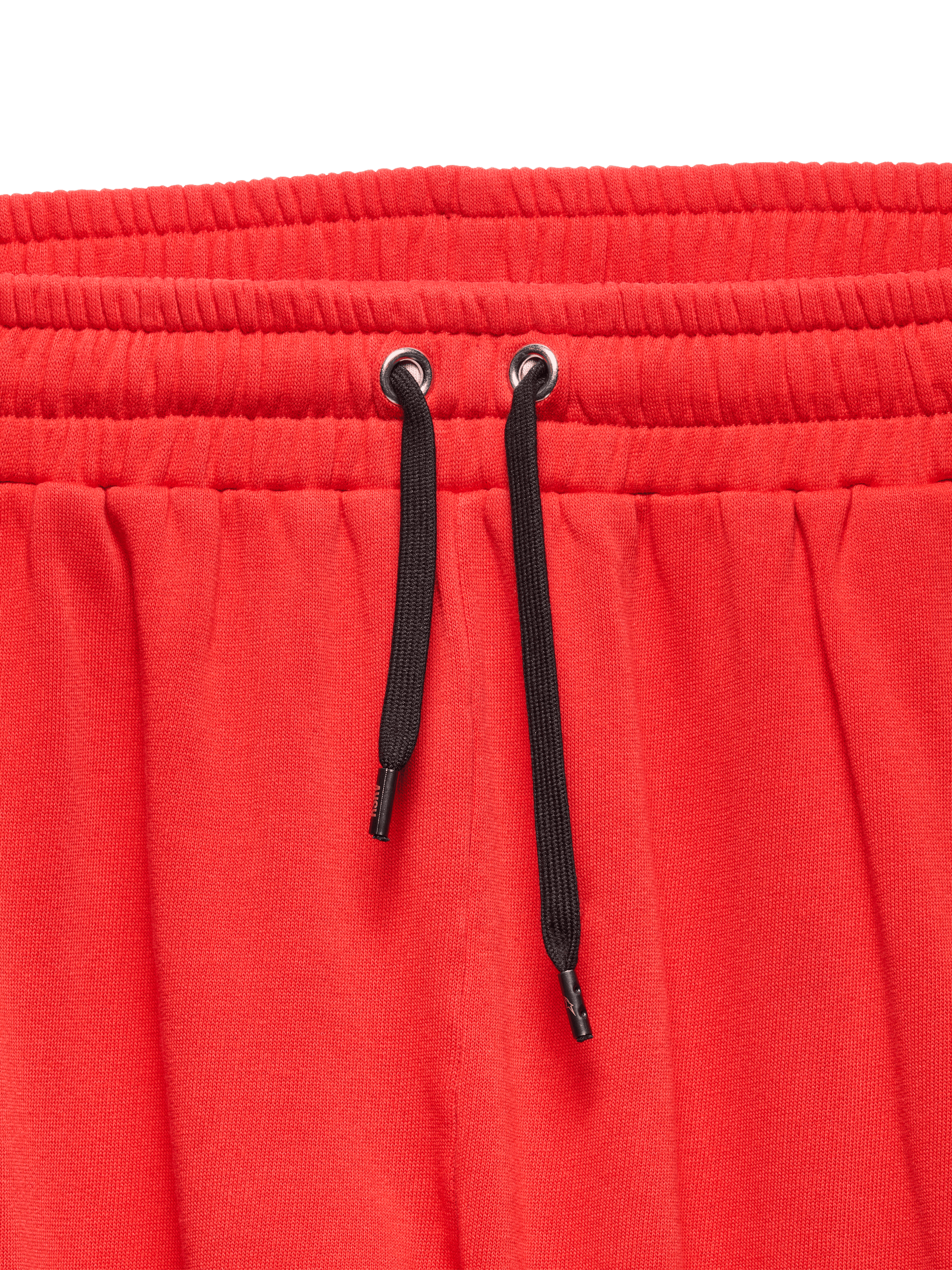 Tech 10 Sweatpants