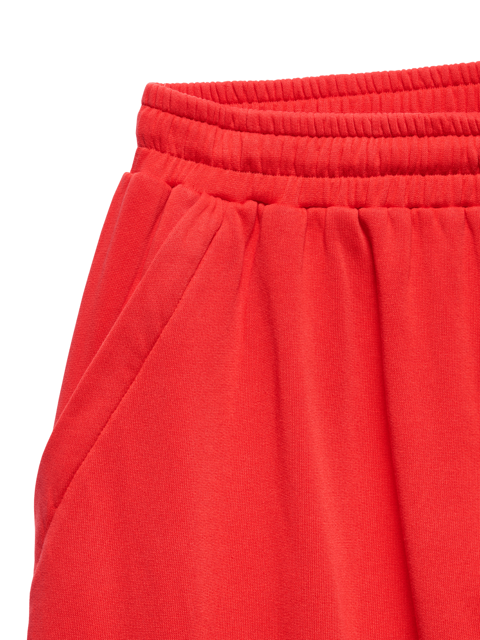 Tech 10 Sweatpants