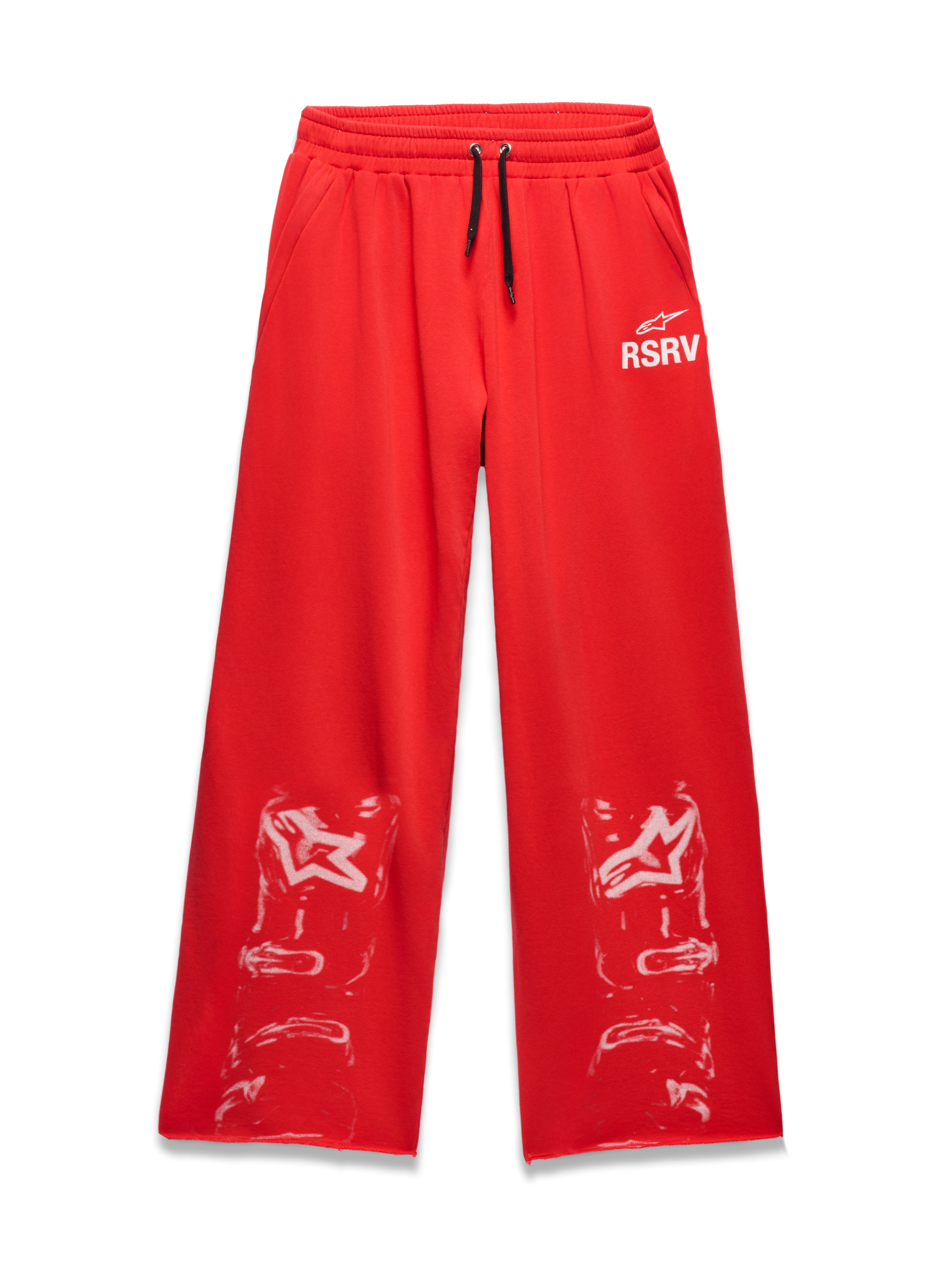 Tech 10 Sweatpants