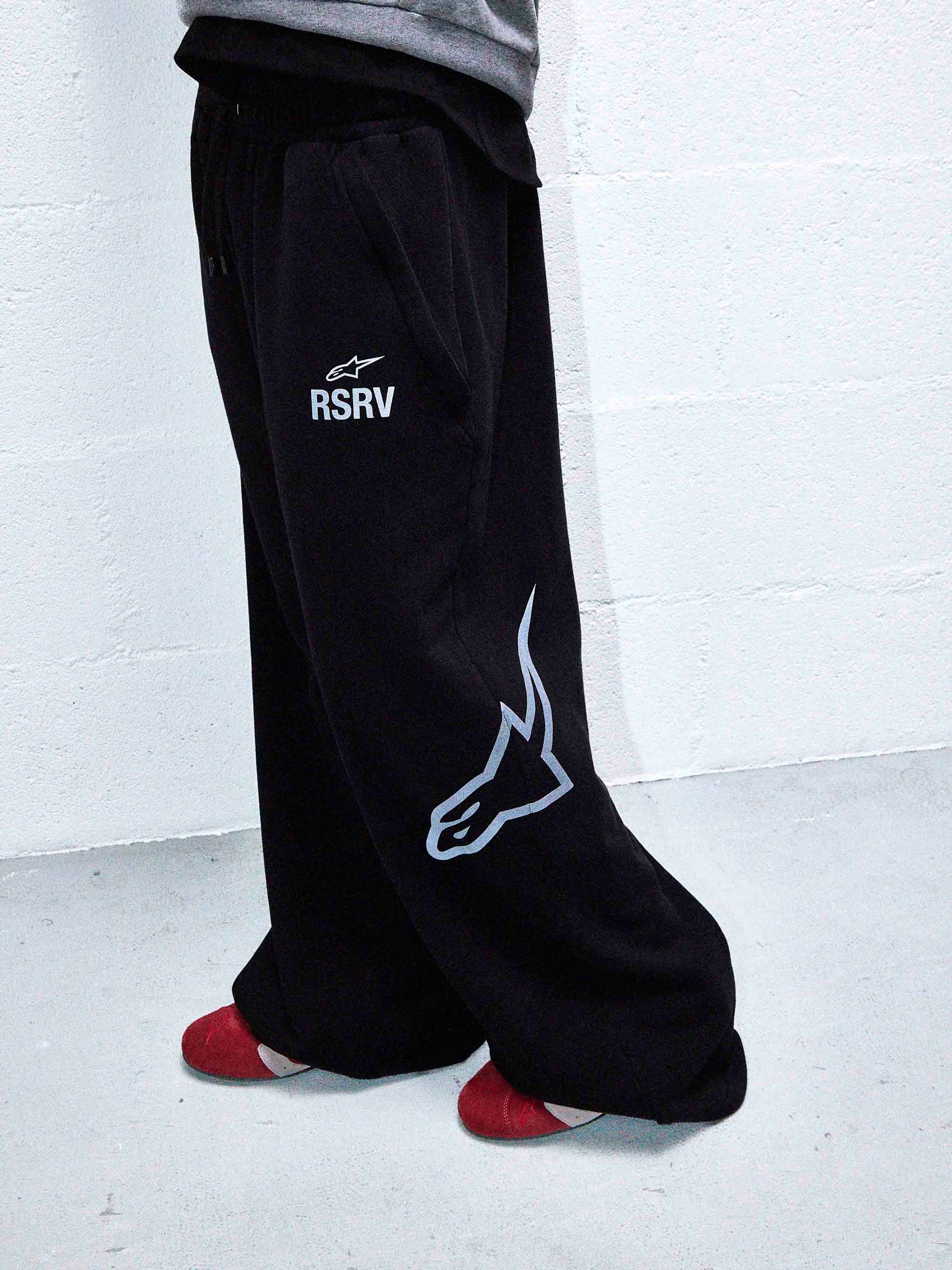 2Stars Sweatpants