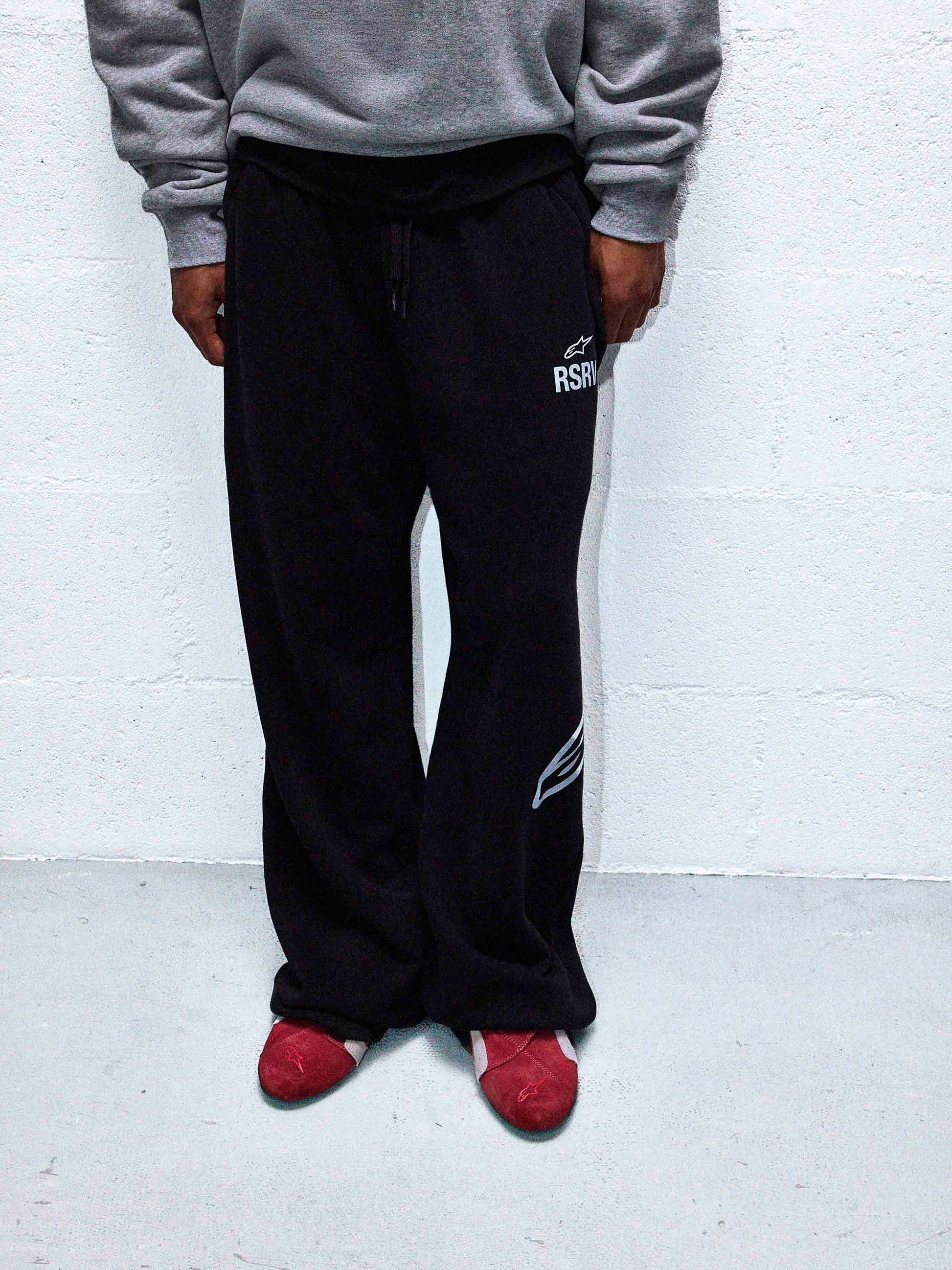 2Stars Sweatpants