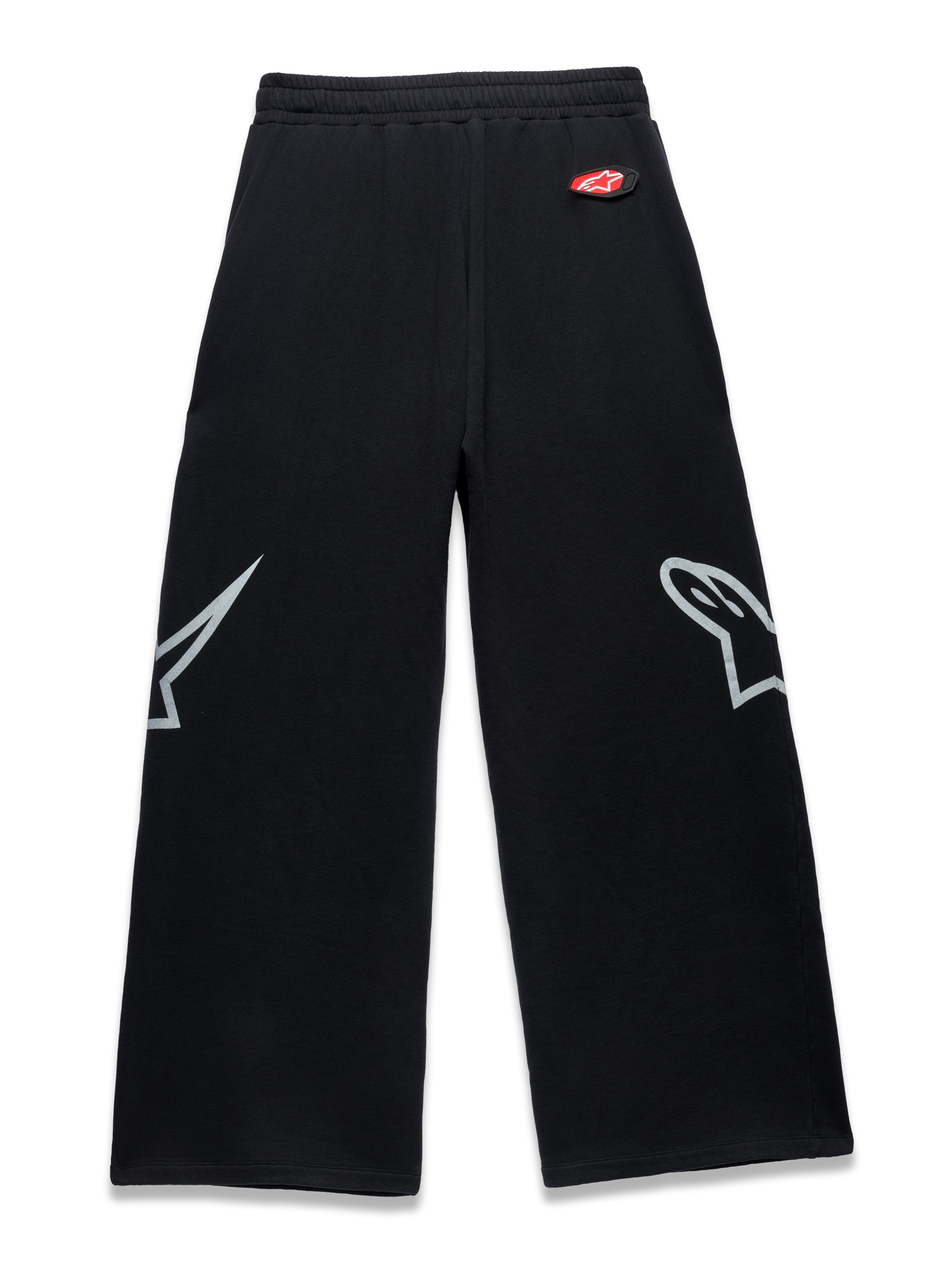 2Stars Sweatpants