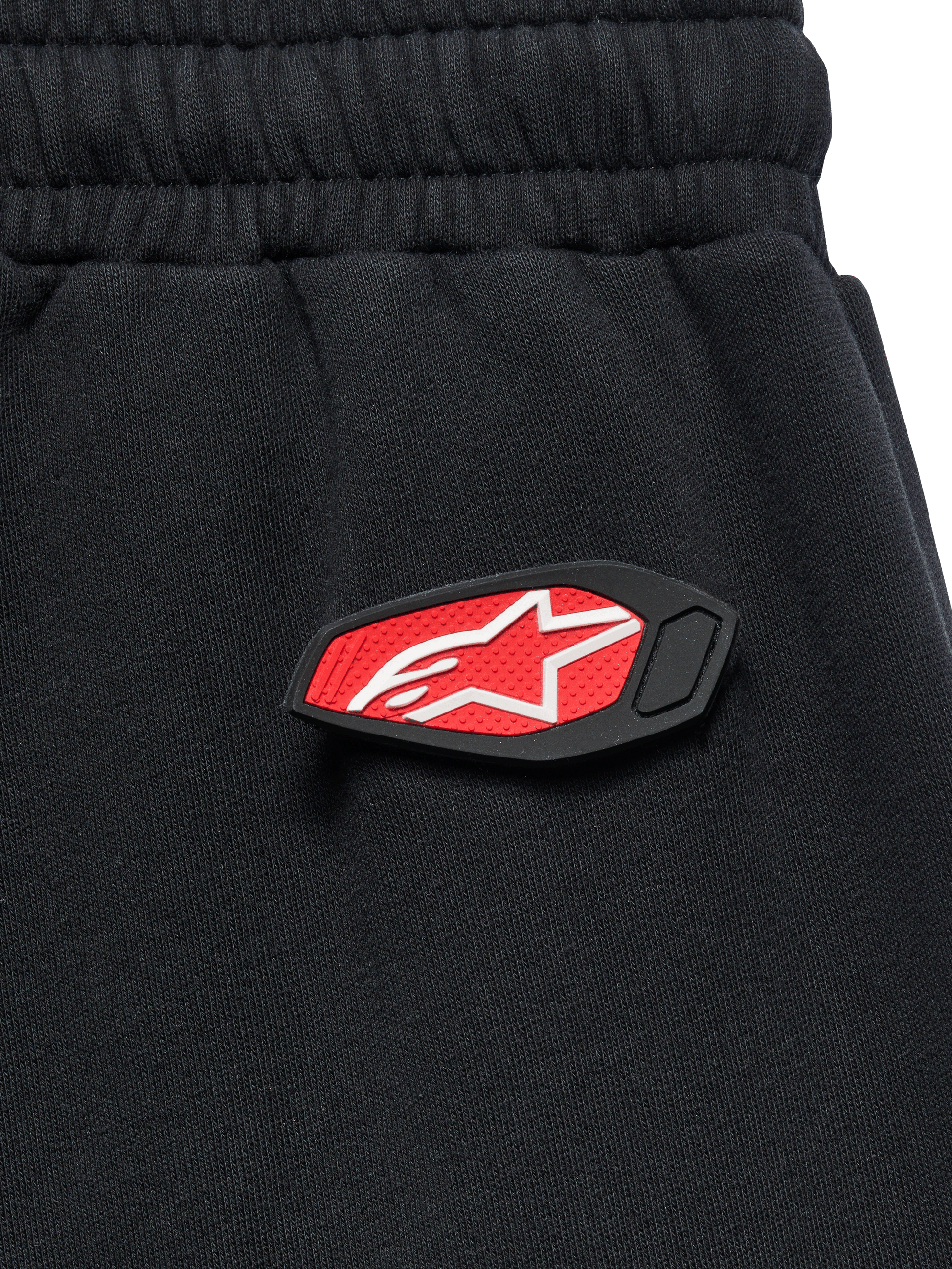 2Stars Sweatpants