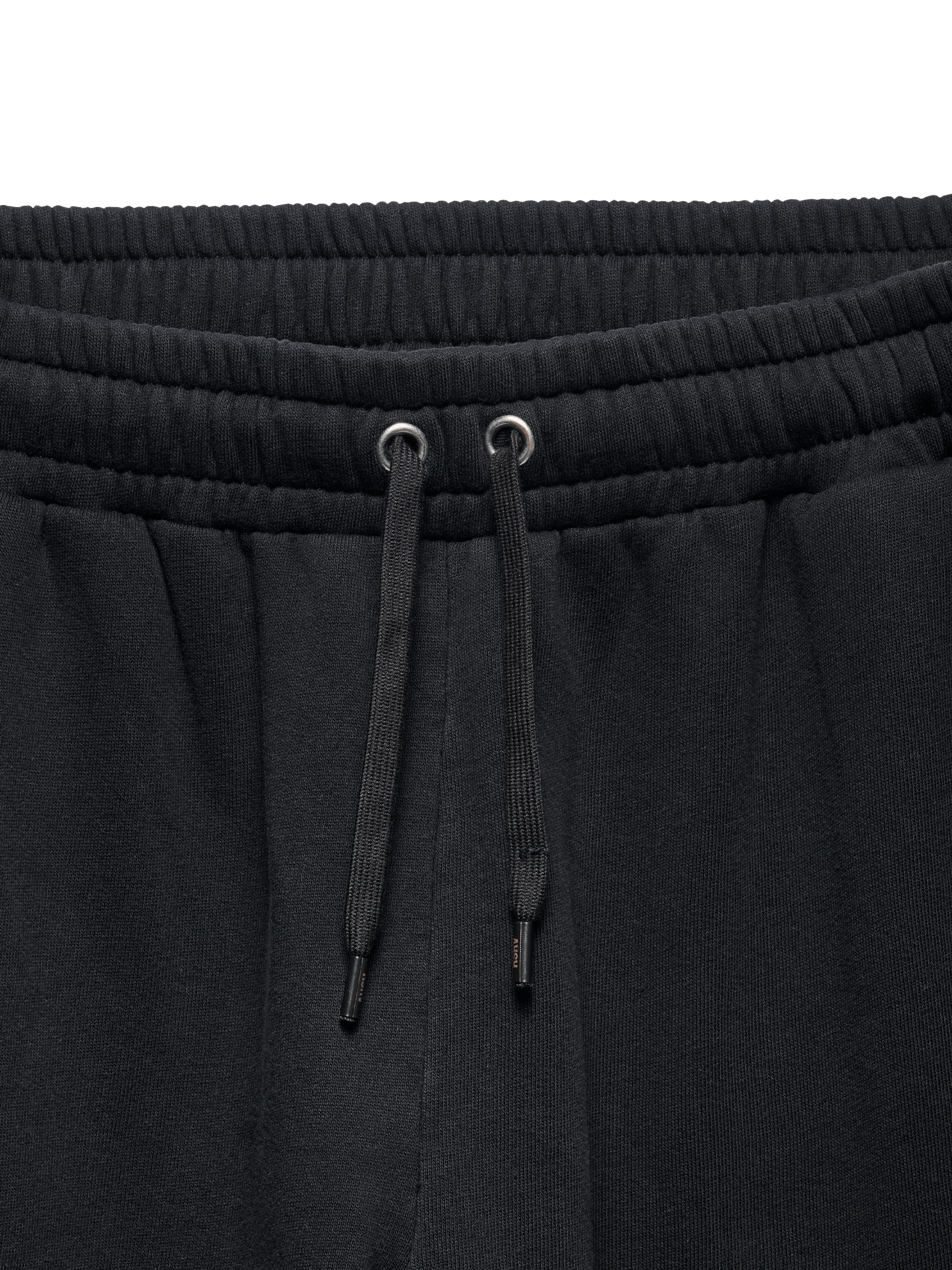 2Stars Sweatpants