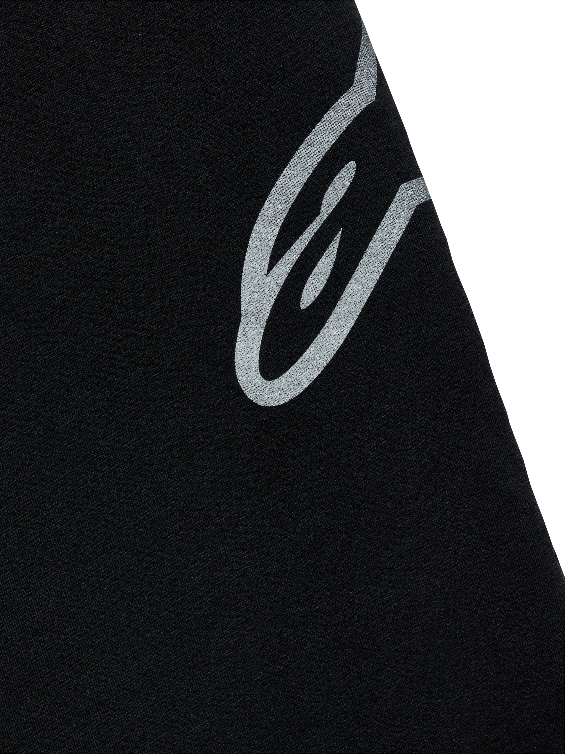 2Stars Sweatpants