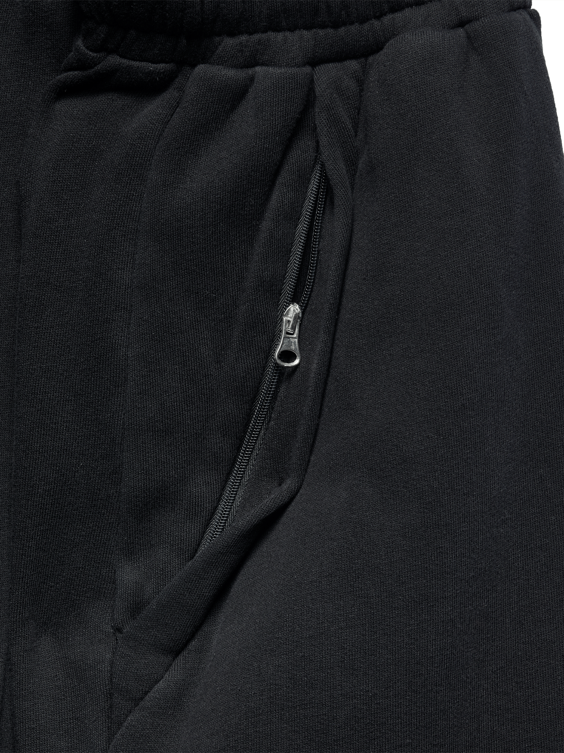 2Stars Sweatpants