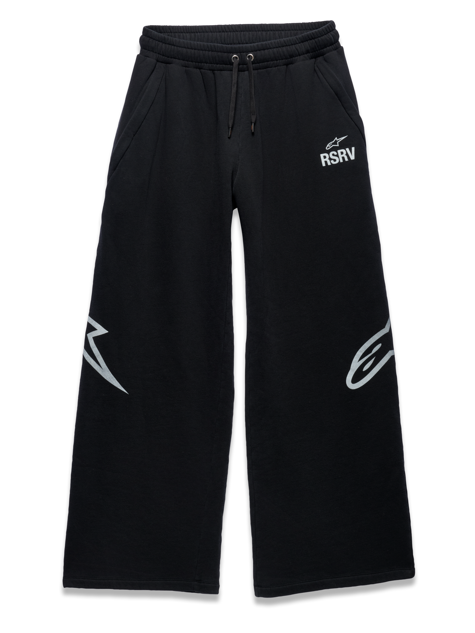 2Stars Sweatpants