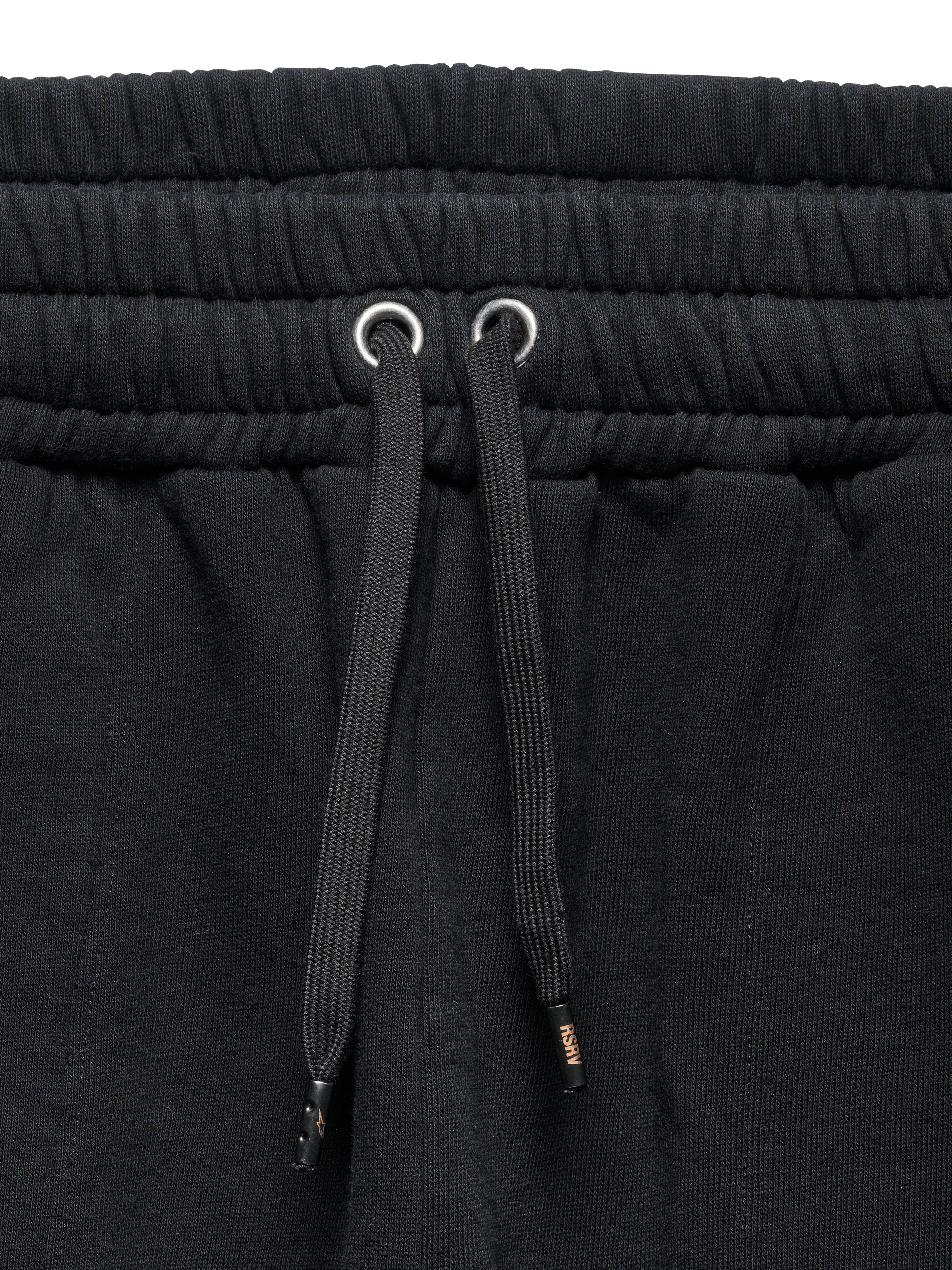 Wear & Tear Sweatshorts