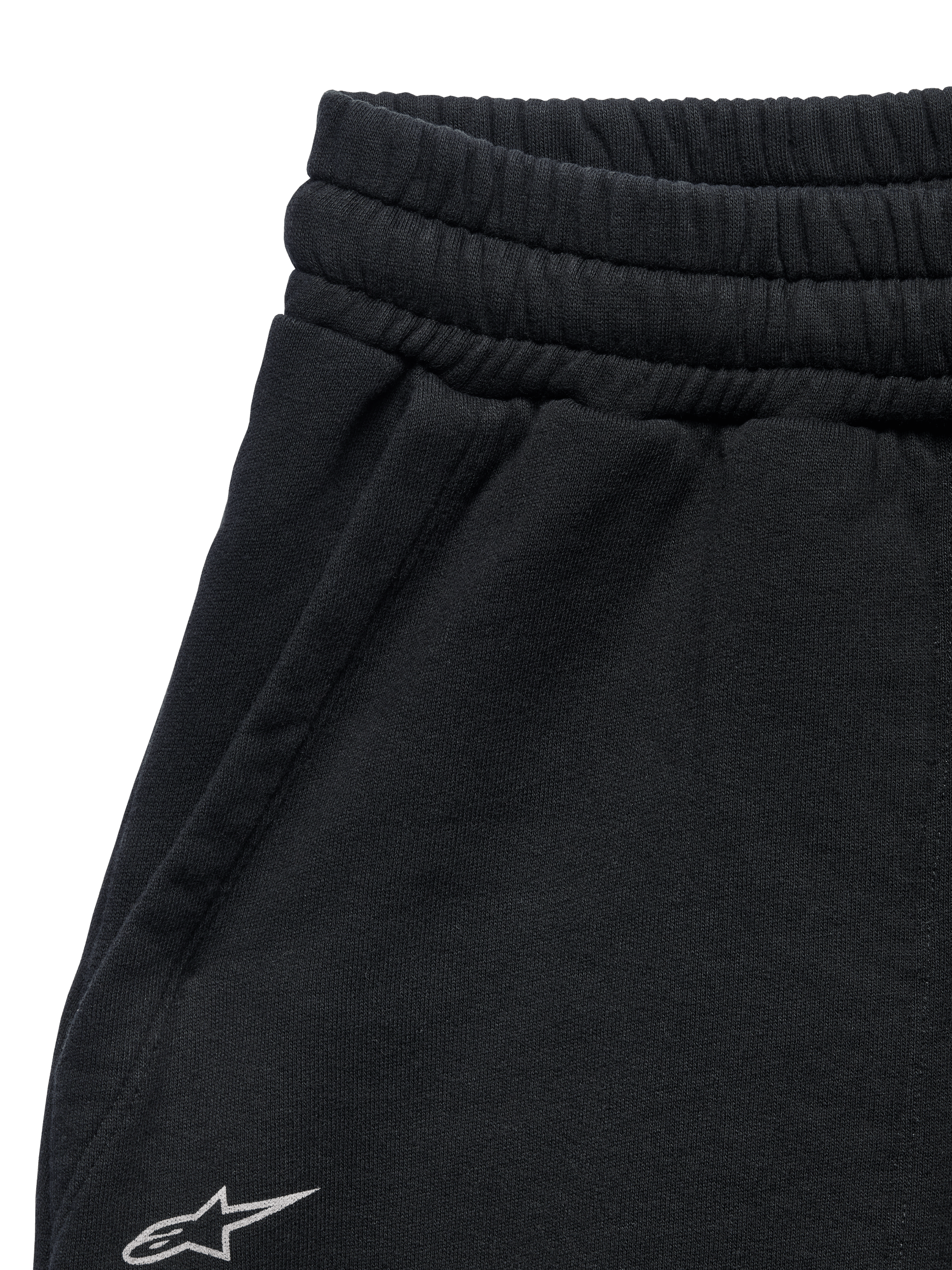 Wear & Tear Sweatshorts