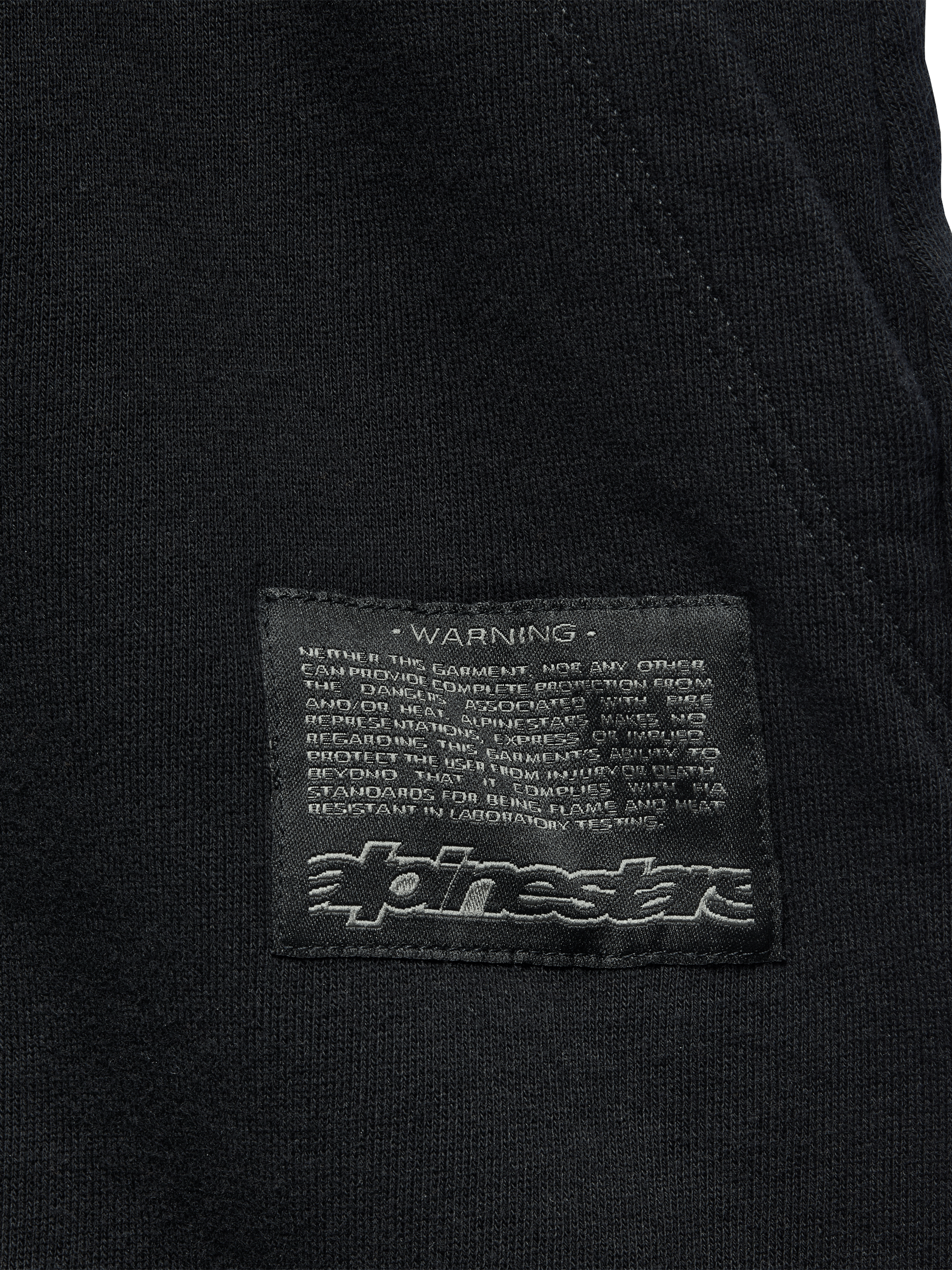 Wear & Tear Sweatshorts