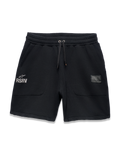 Wear & Tear Sweatshorts