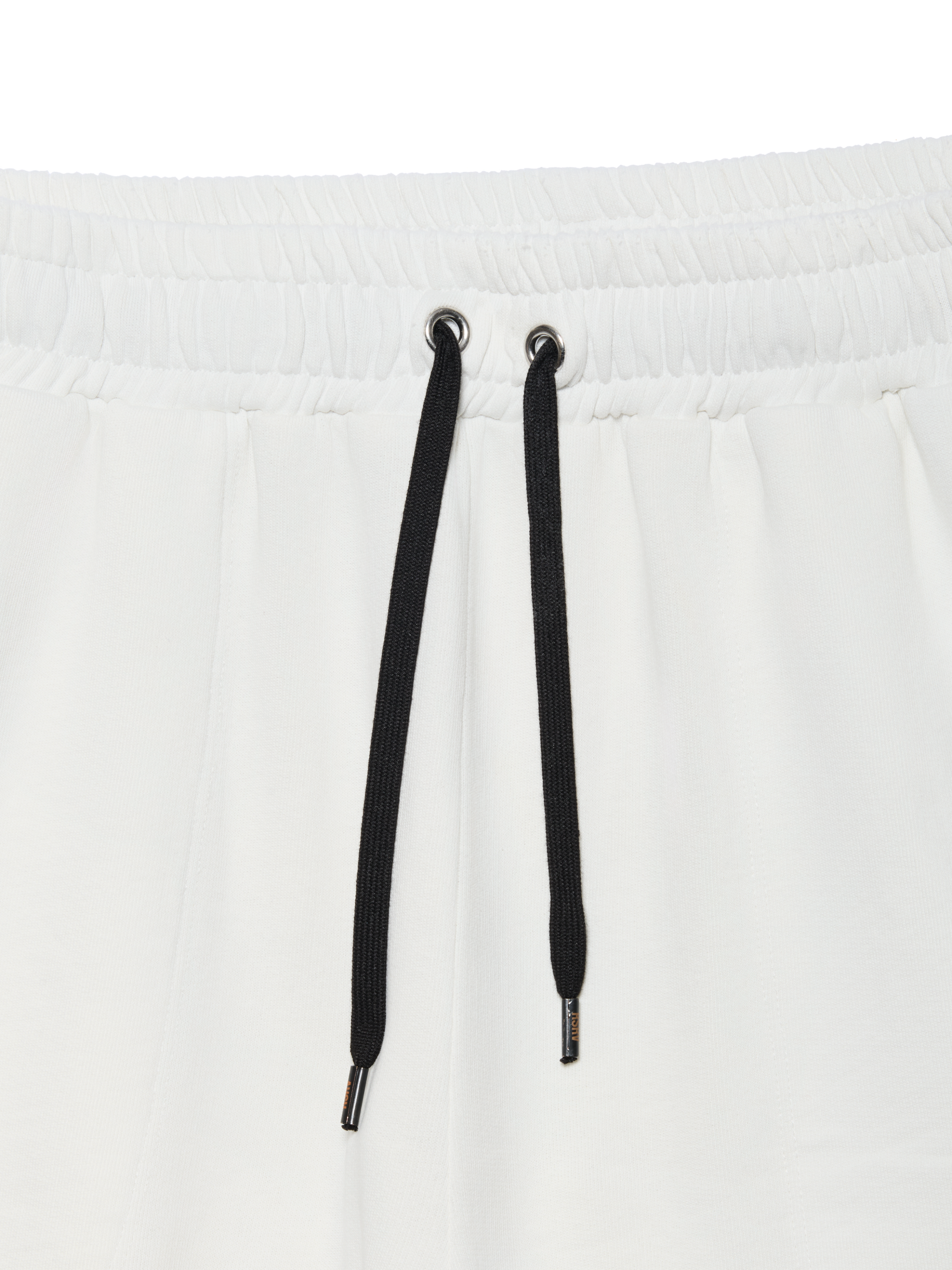 Wear & Tear Sweatshorts