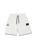 Wear & Tear Sweatshorts