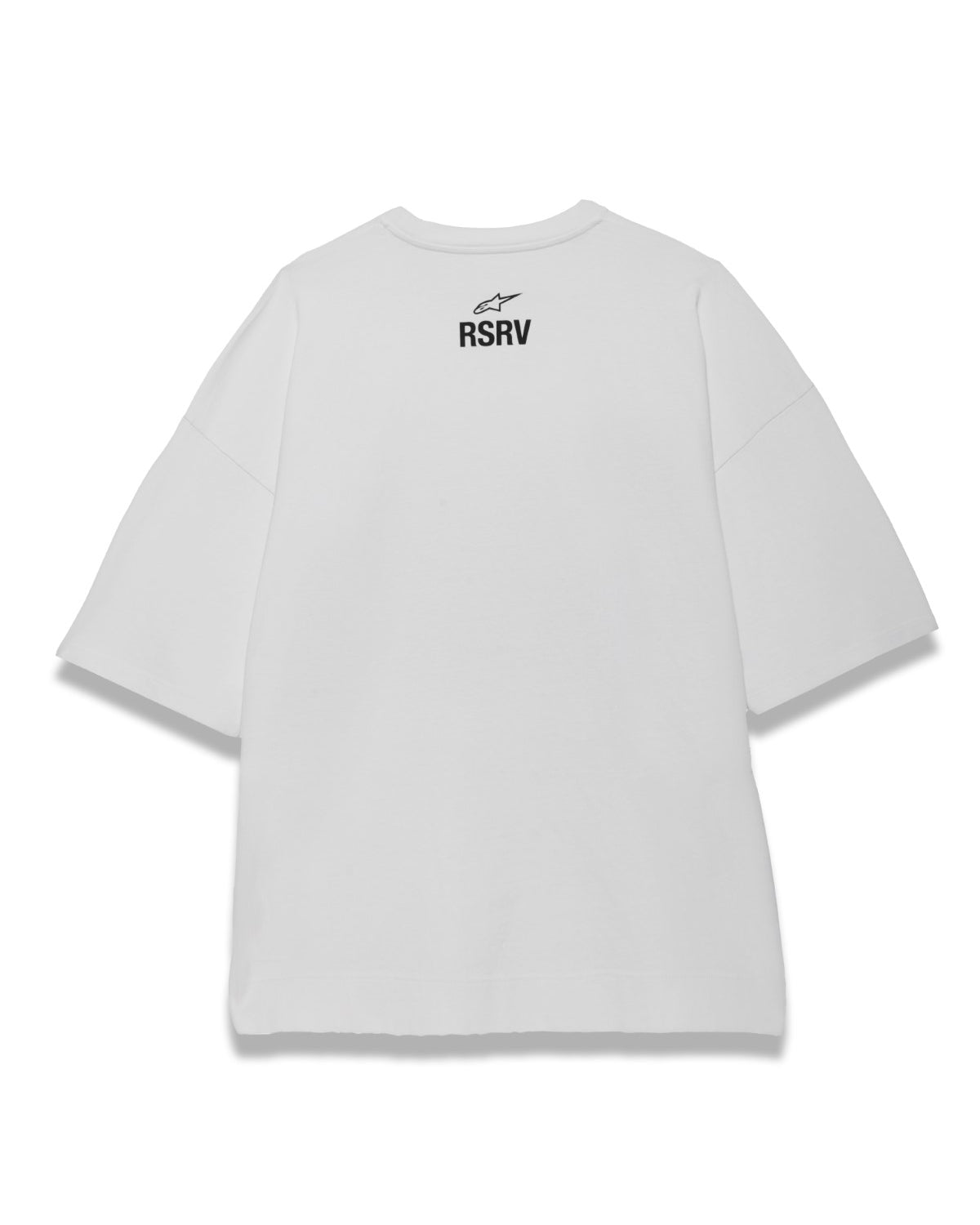 Wear & Tear SS Tee