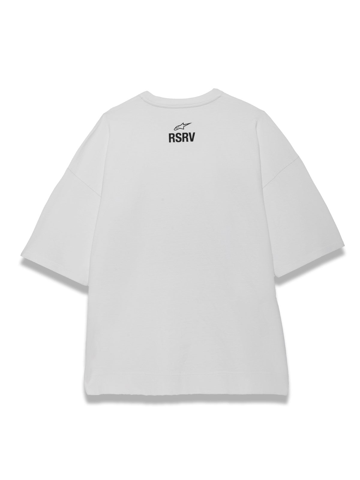 Wear & Tear SS Tee
