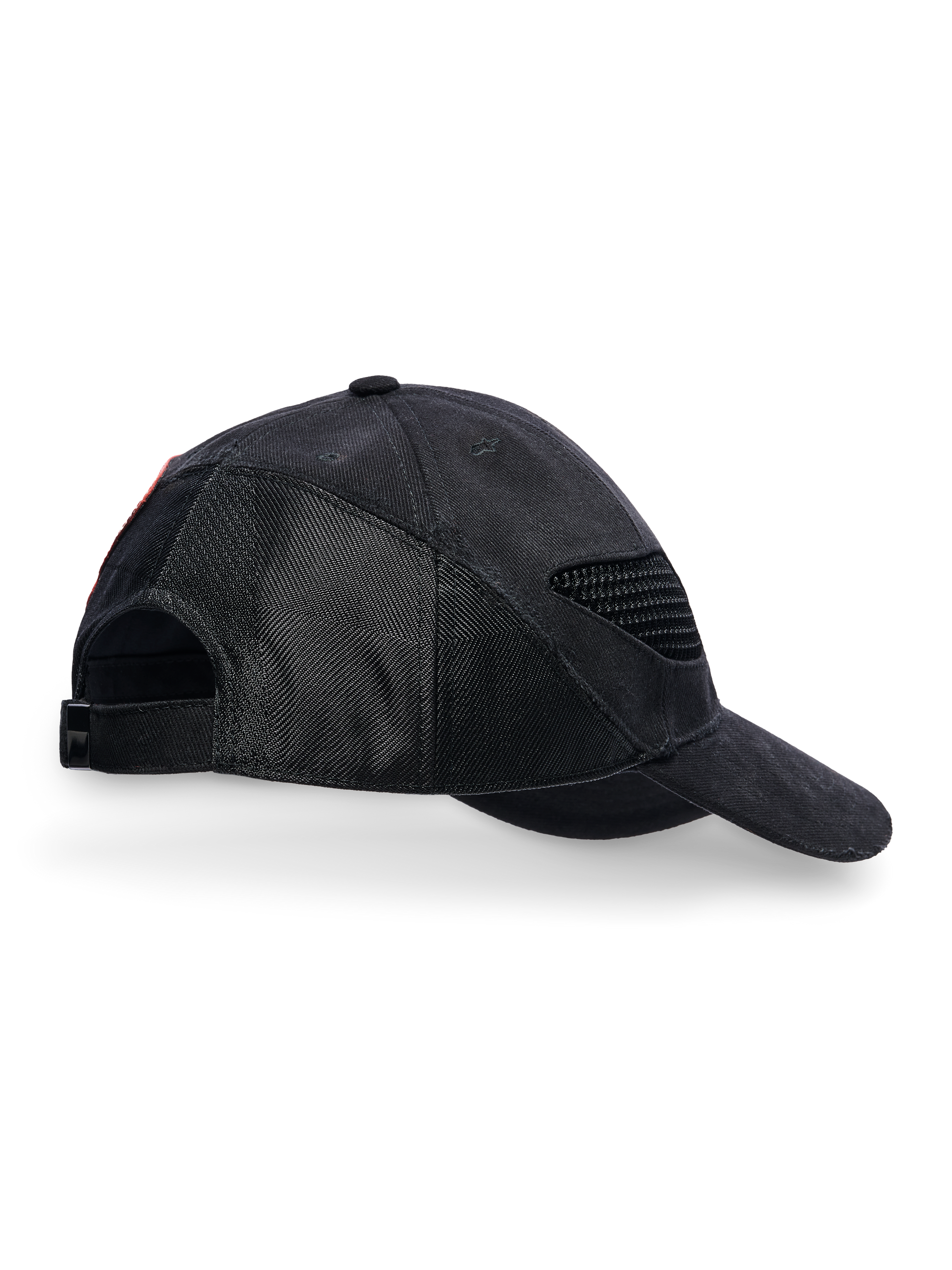 Fan Hat