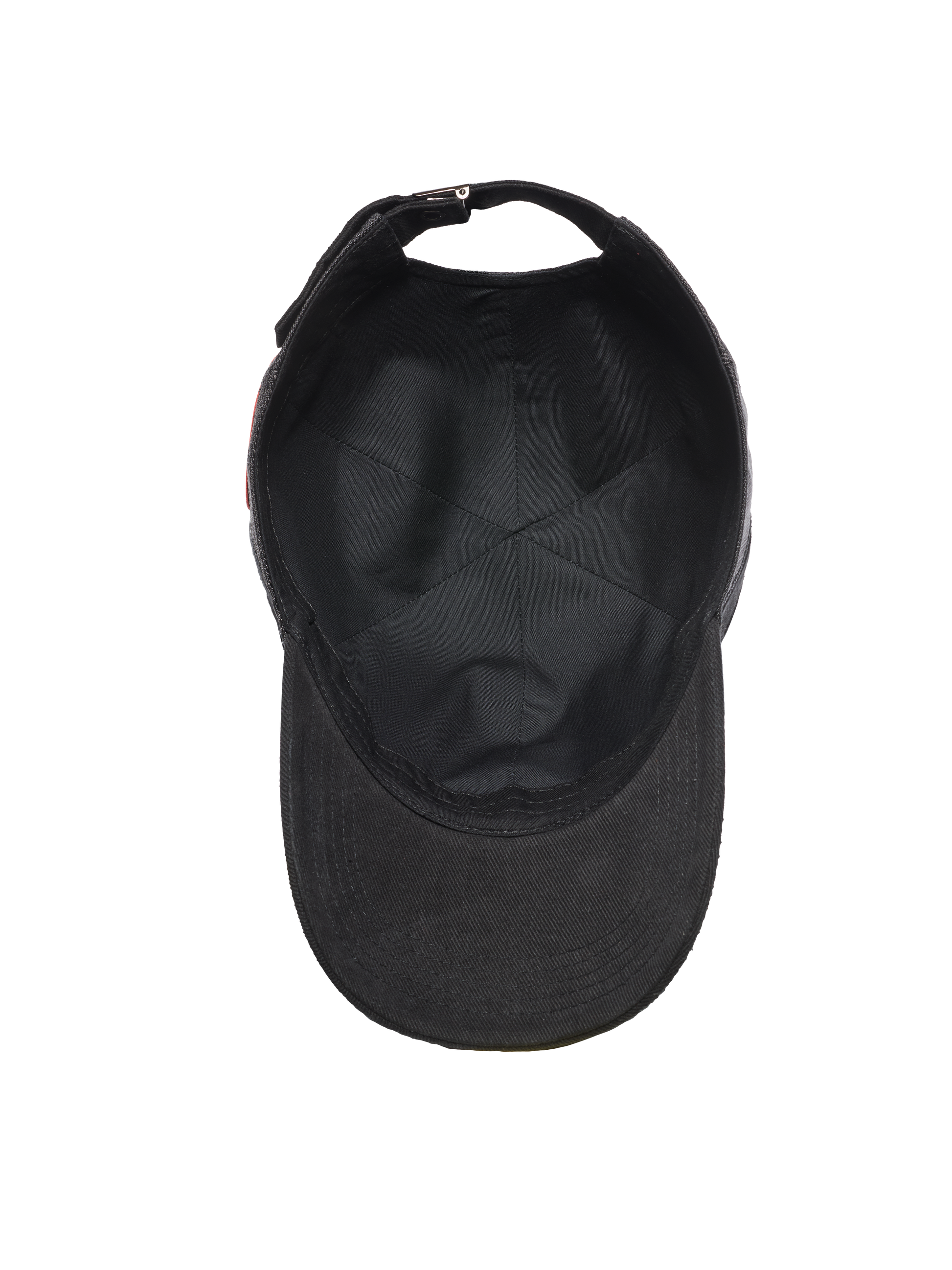 Fan Hat