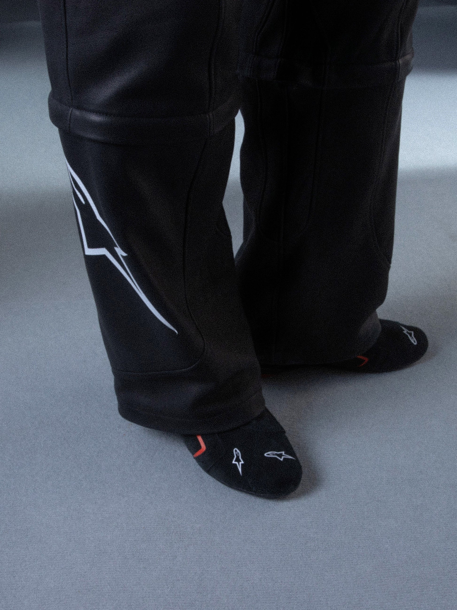 Starline Shoes