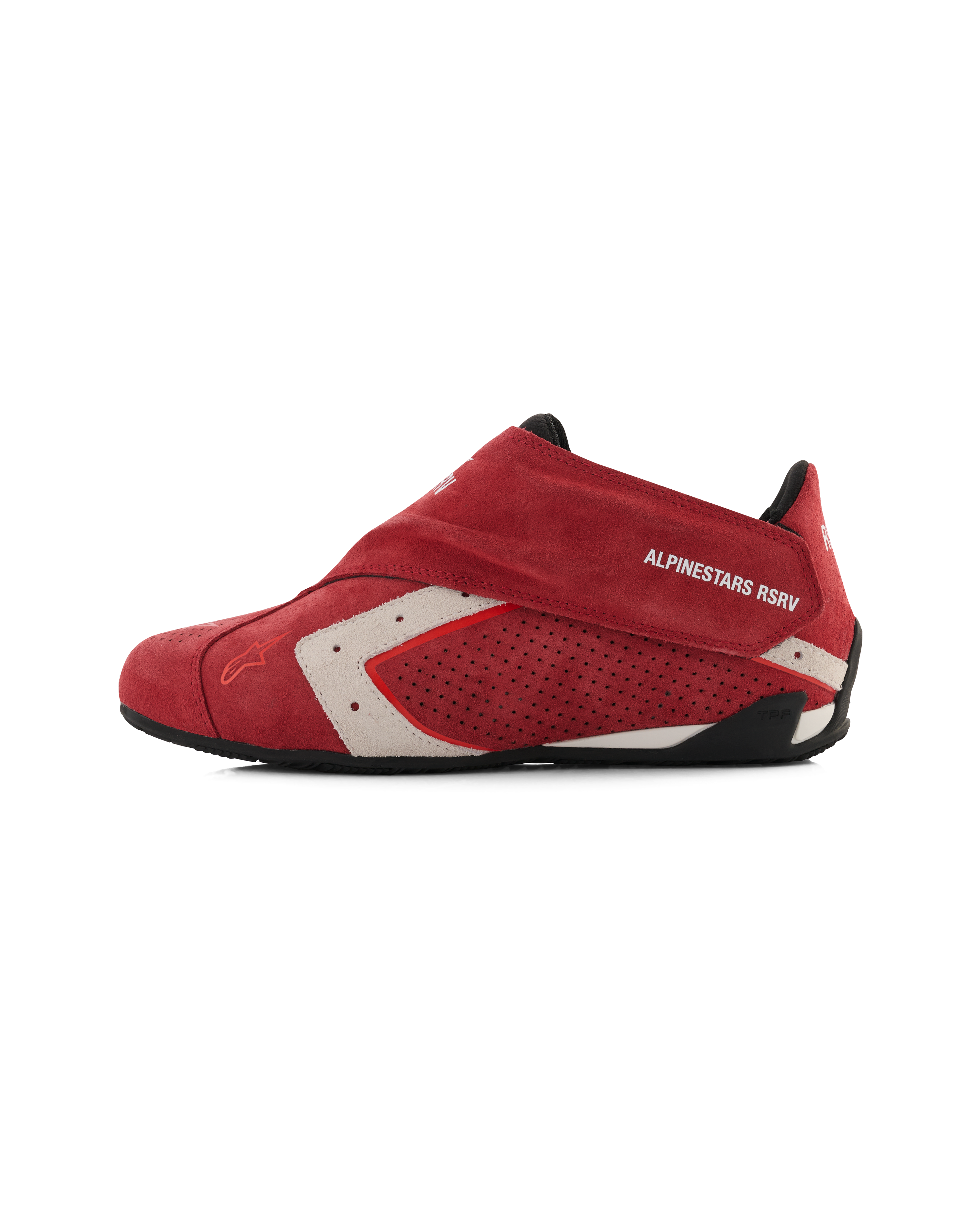 Starline Shoes