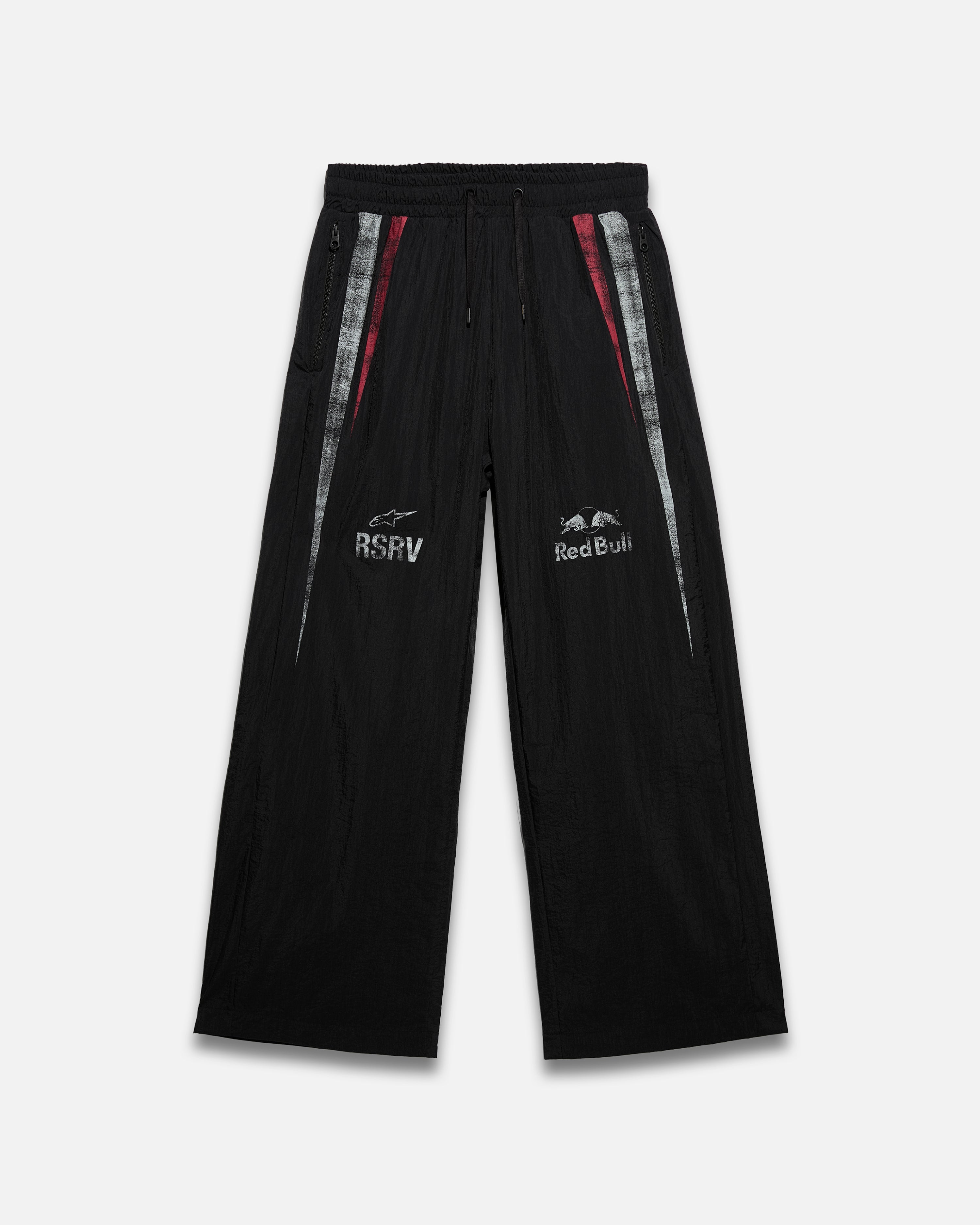 Alpinestars RSRV x Red Bull Track Pants 