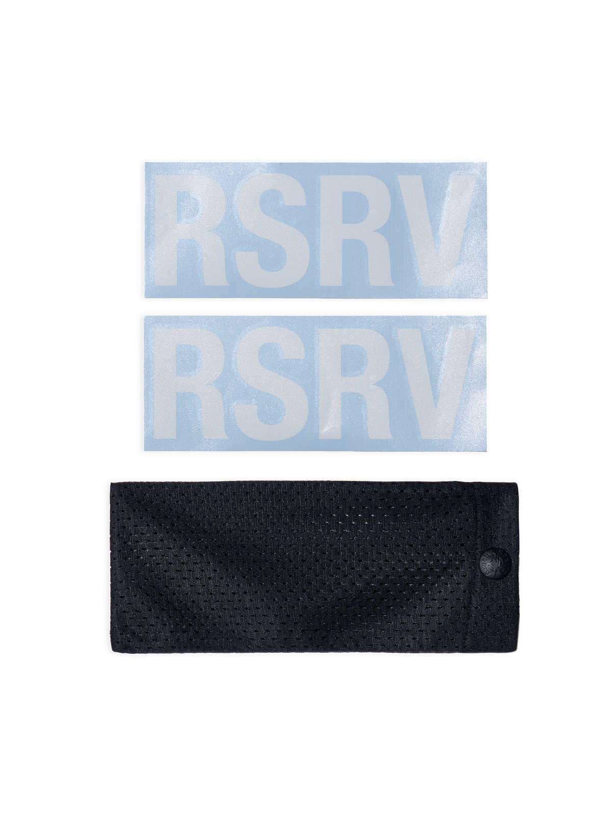 Riverside Rv Sticker RSRV Sticker – RSRV US