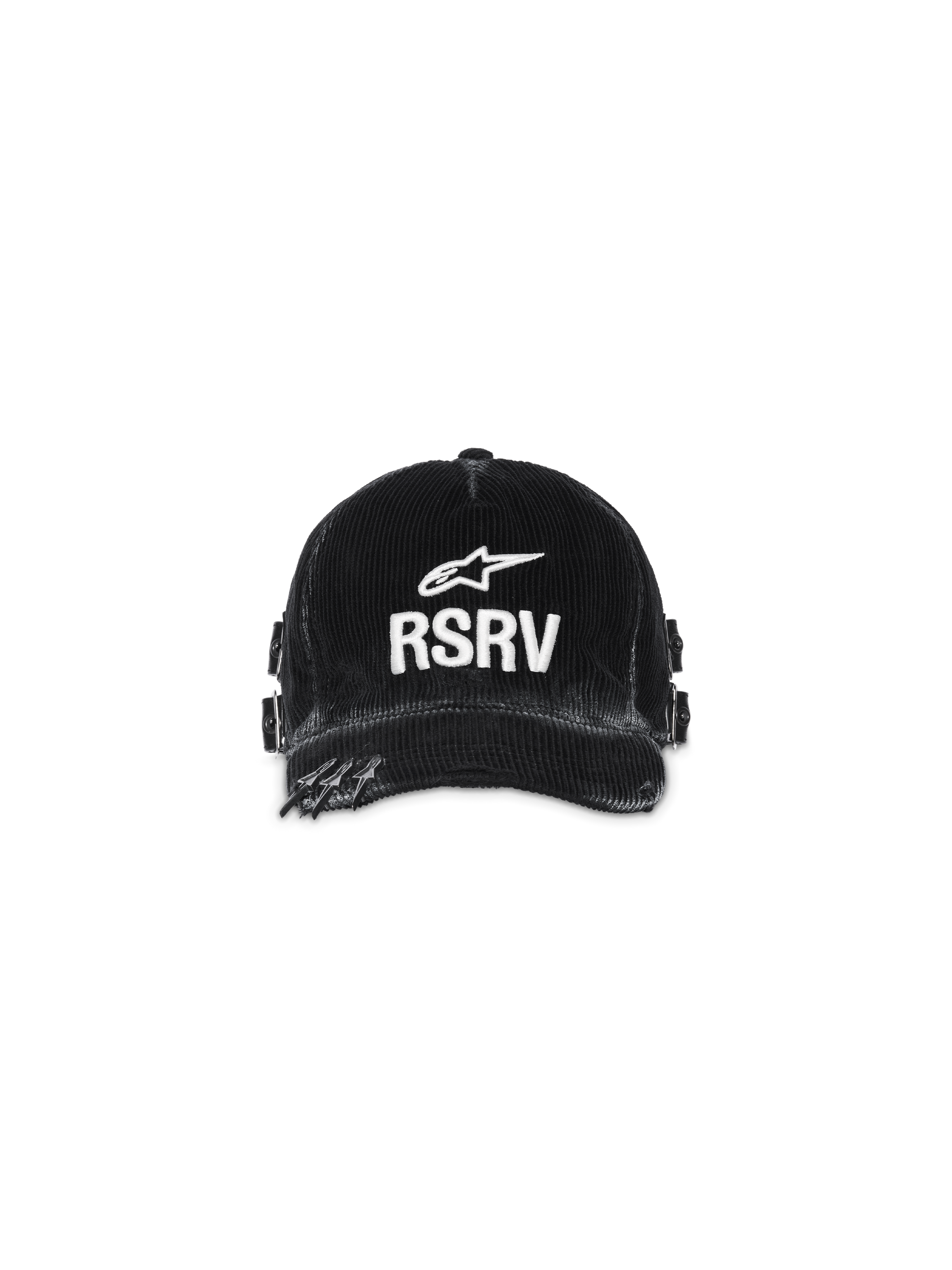 Mugello Hat