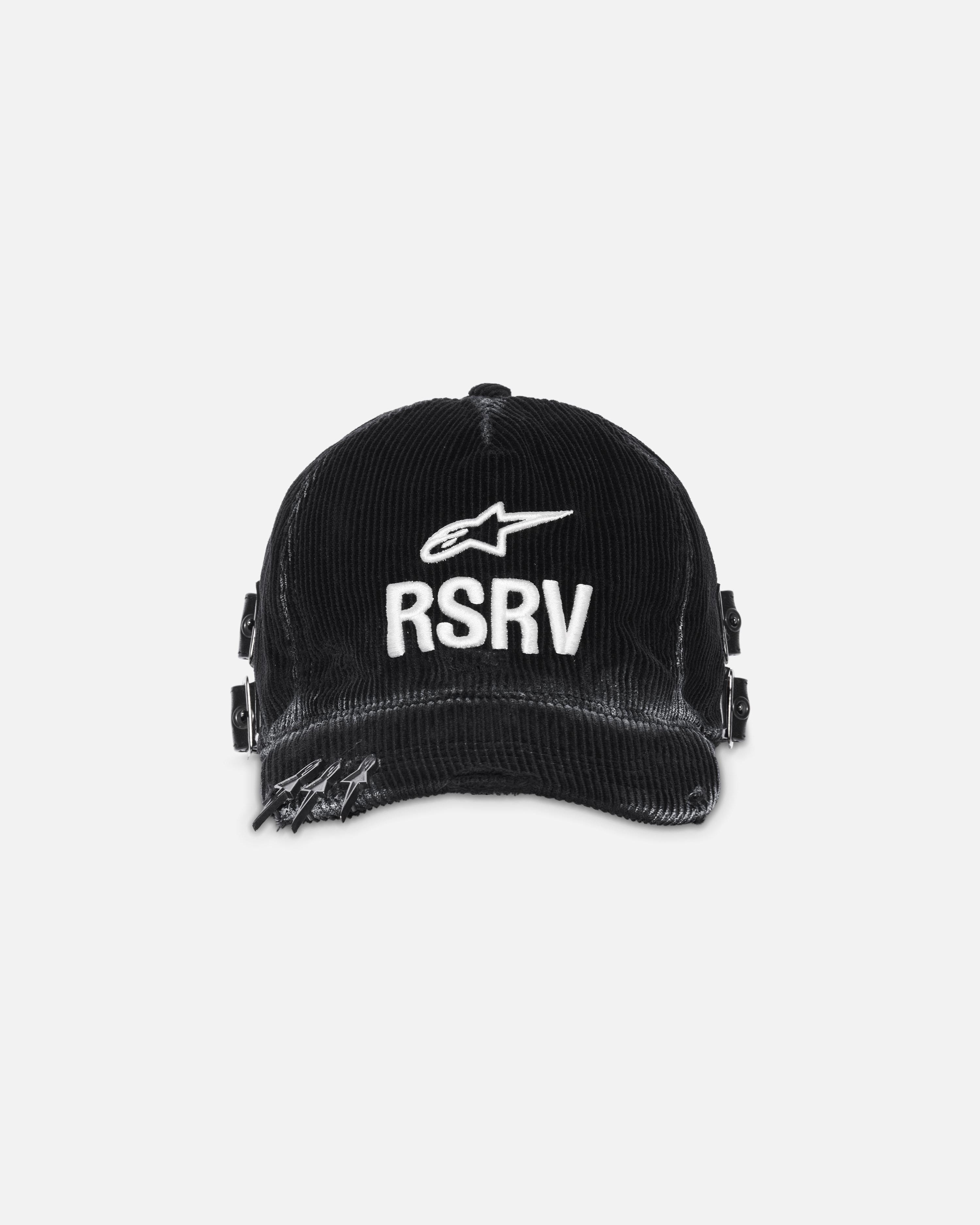 Mugello Hat