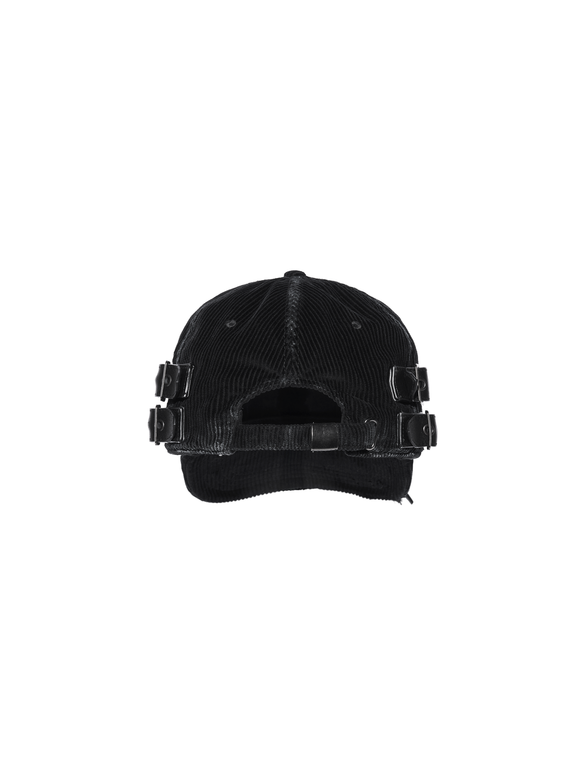 Mugello Hat