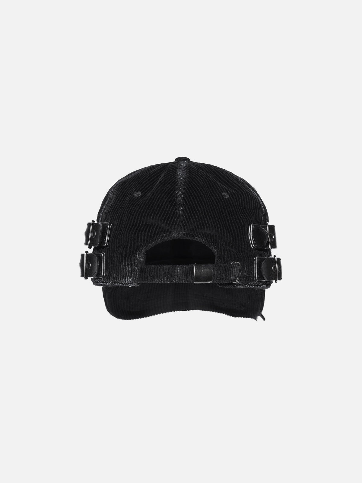 Mugello Hat