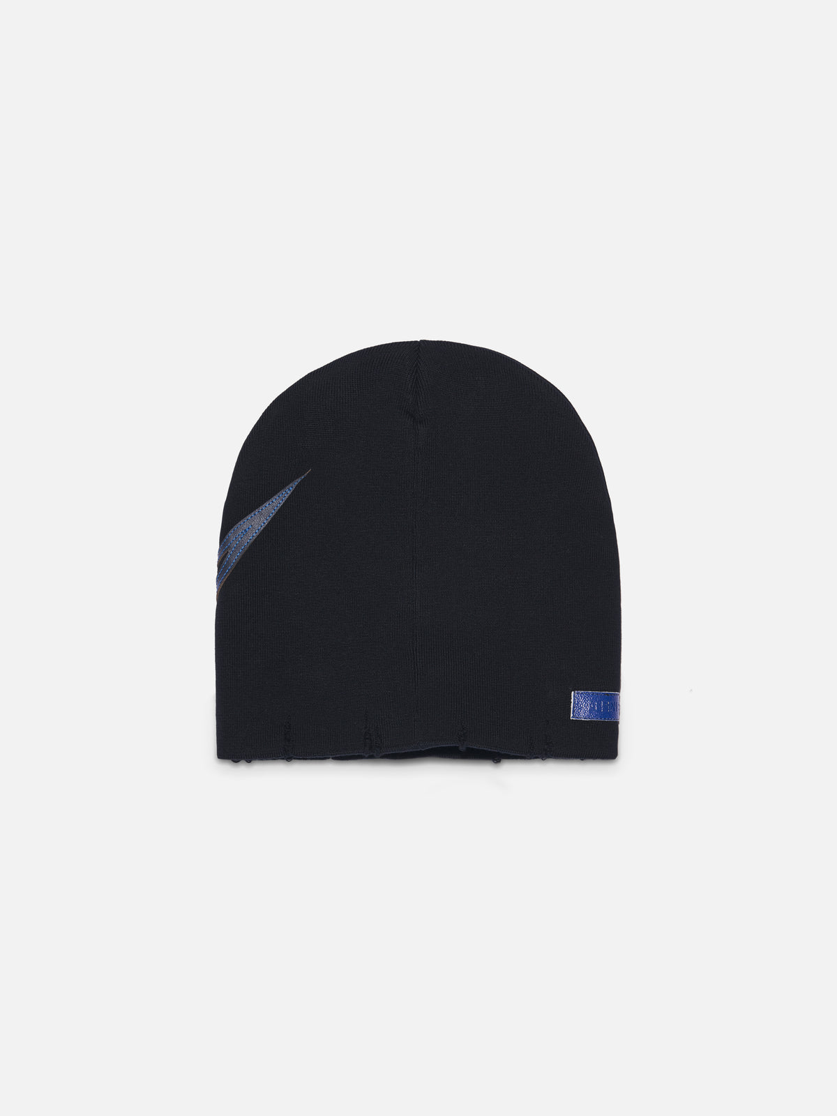Lowside Beanie
