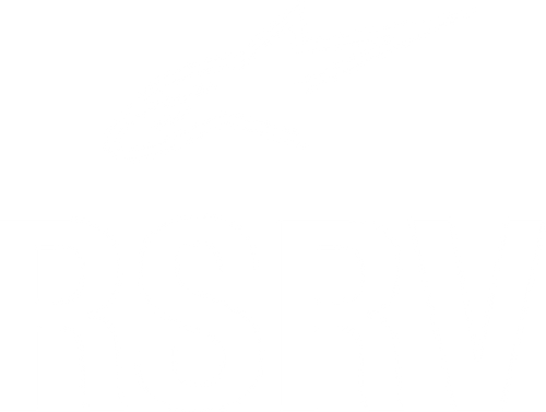 RSRV US