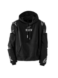 Armor Hoodie