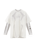 Base Tee - Long Sleeve