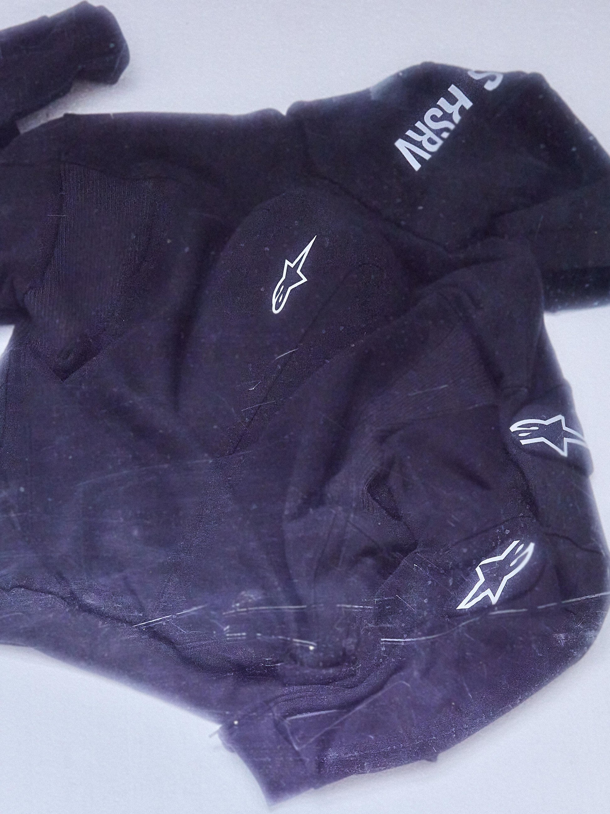 GP Hoodie