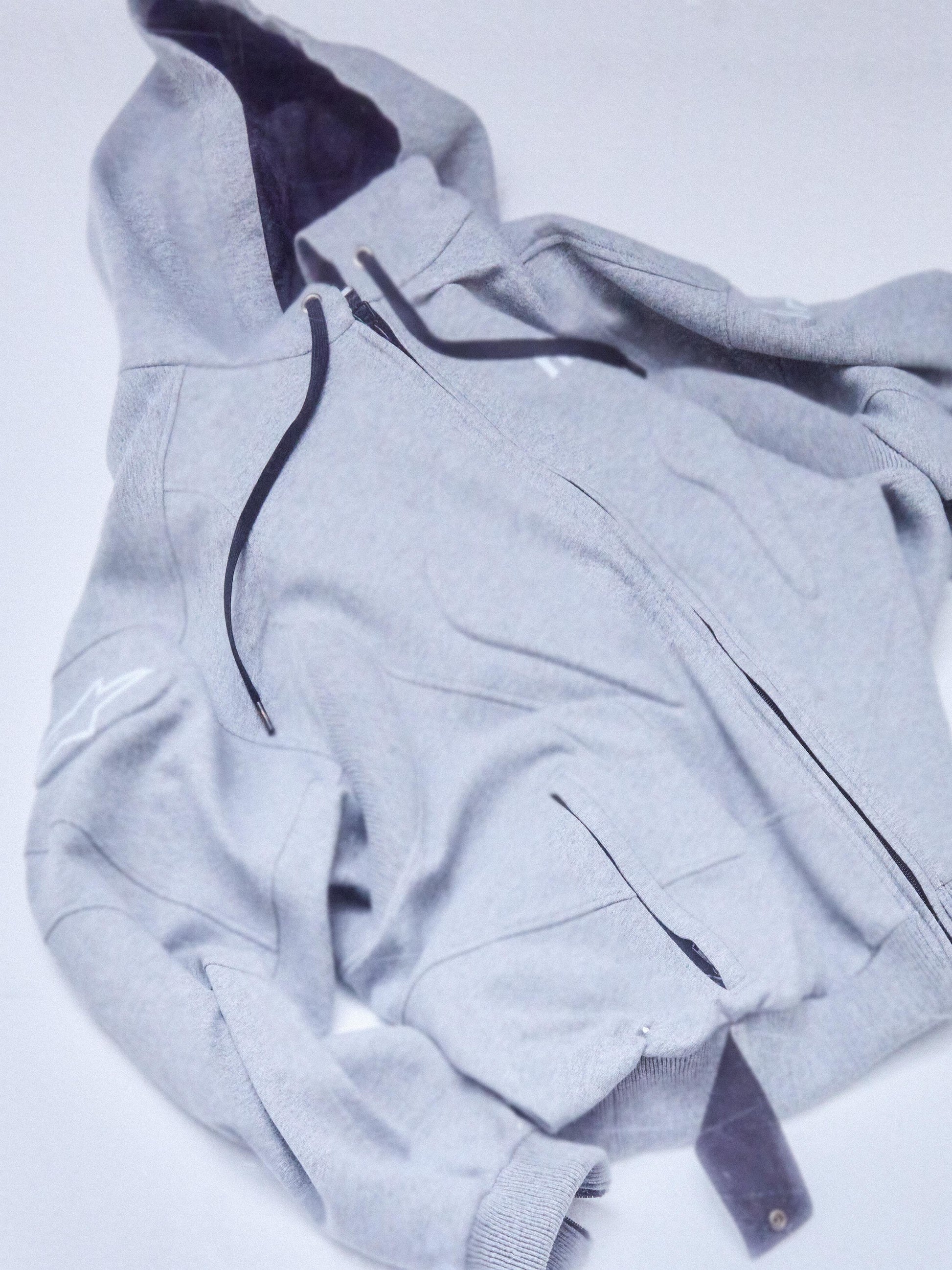 GP Hoodie