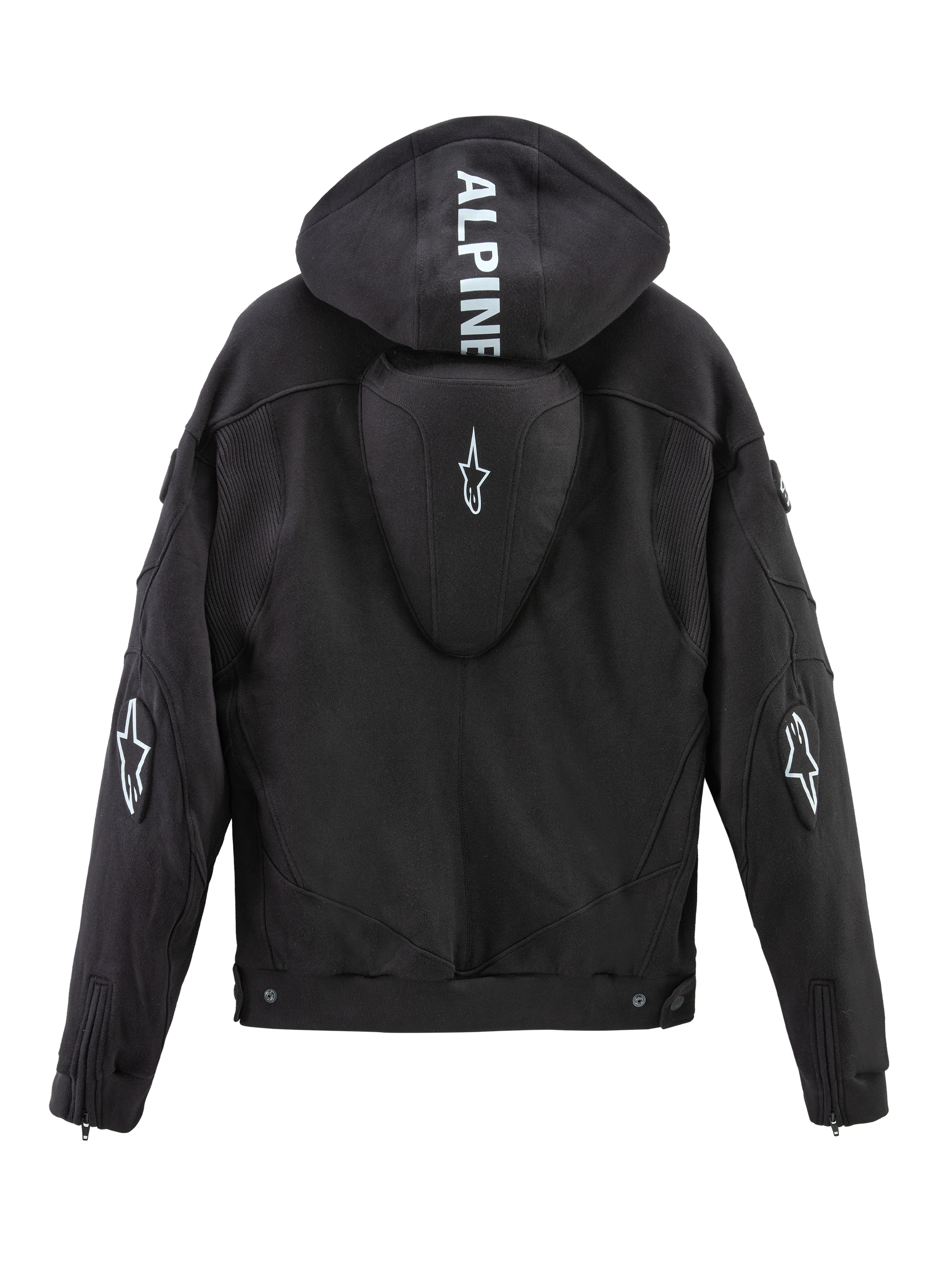 GP Hoodie