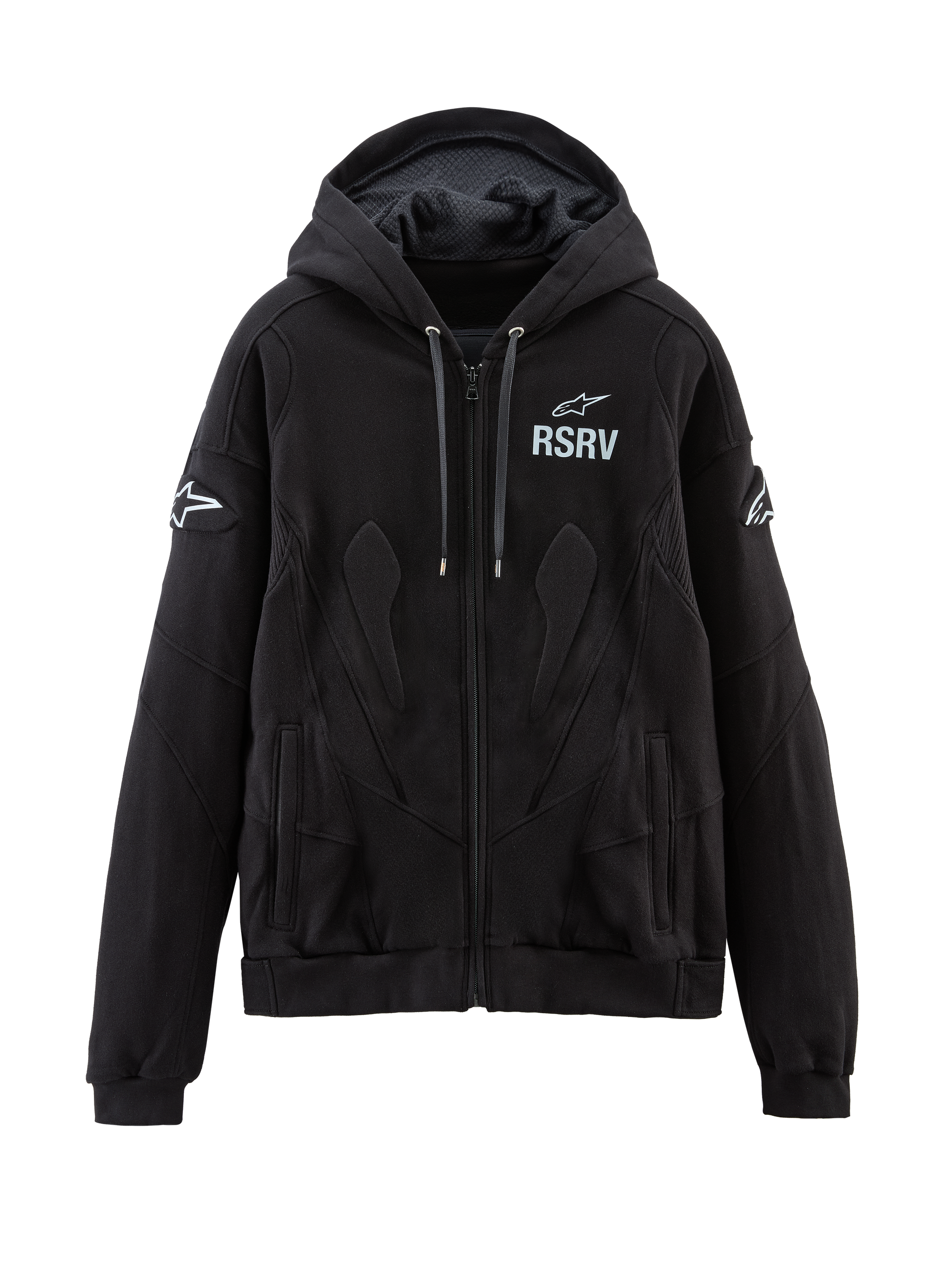 GP Hoodie