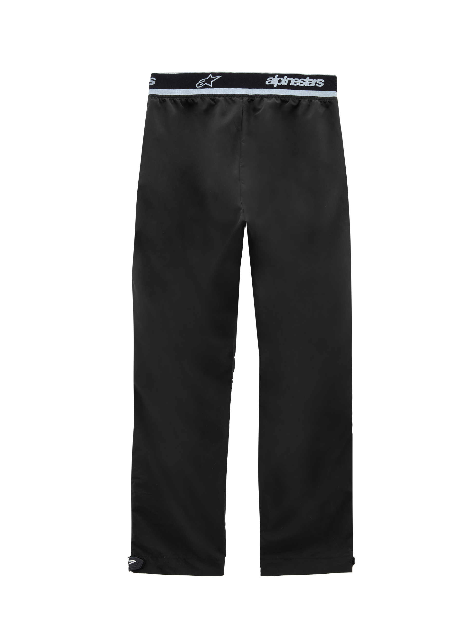 Track Pant
