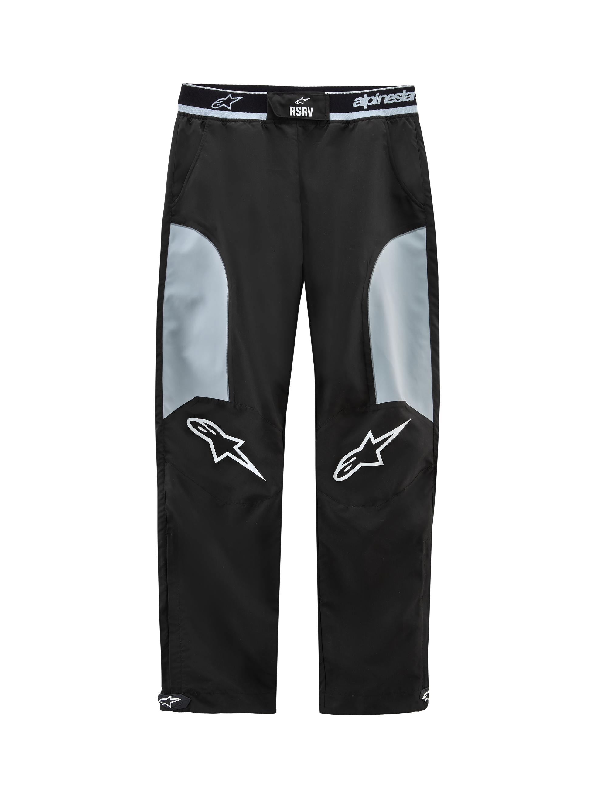 Track Pant