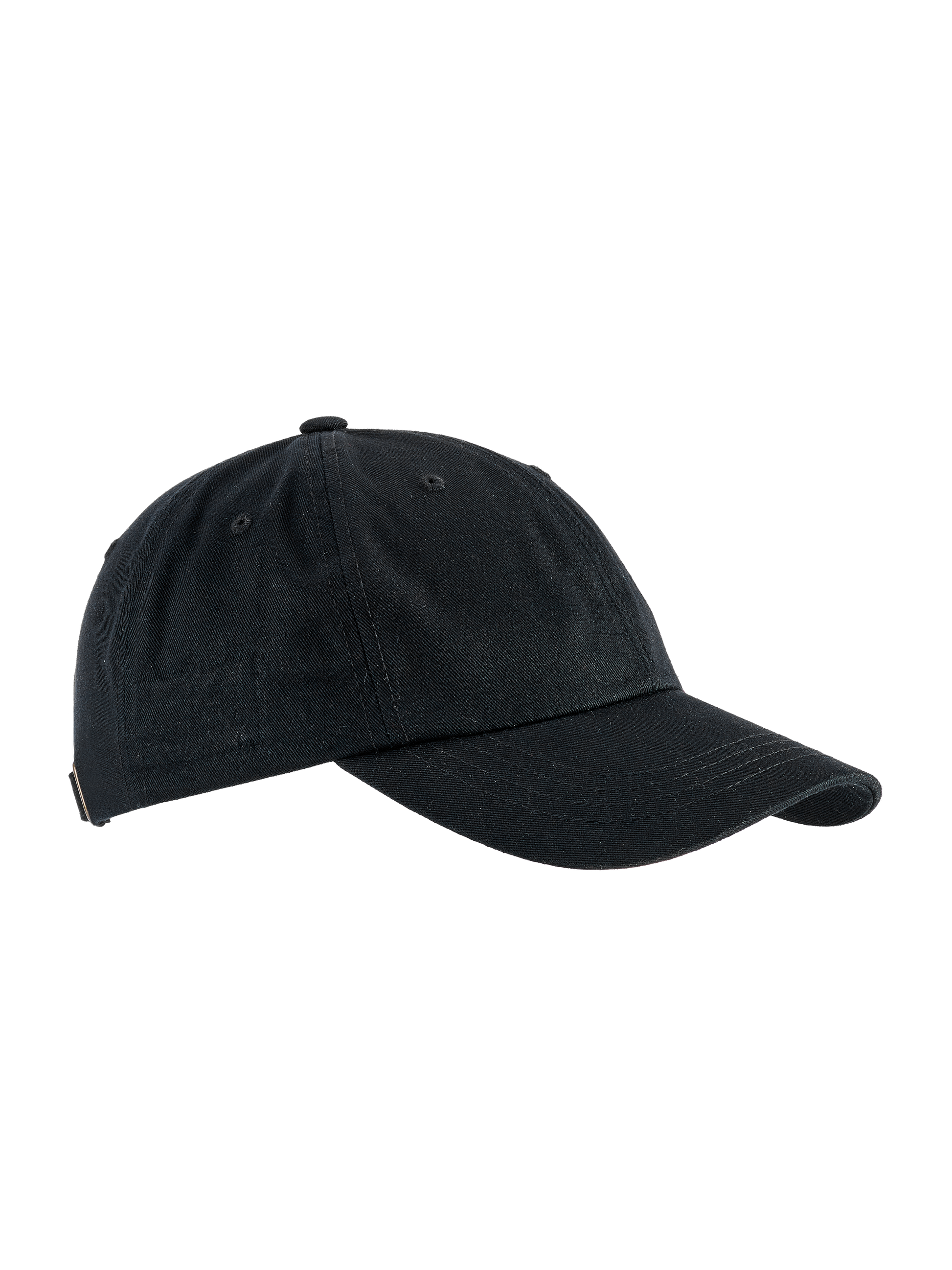Lowside Hat