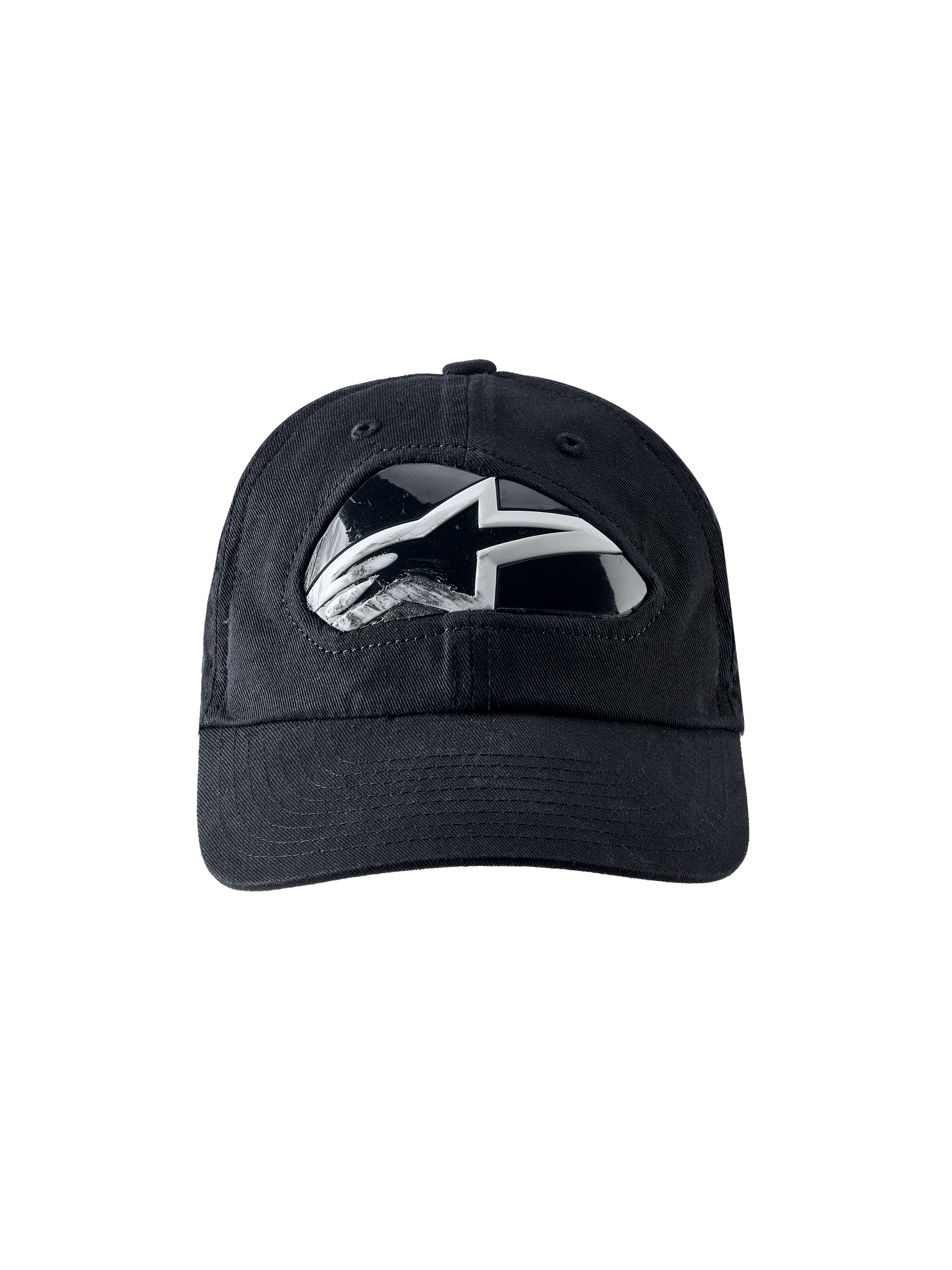Shield Cap | Alpinestars RSRV – RSRV US