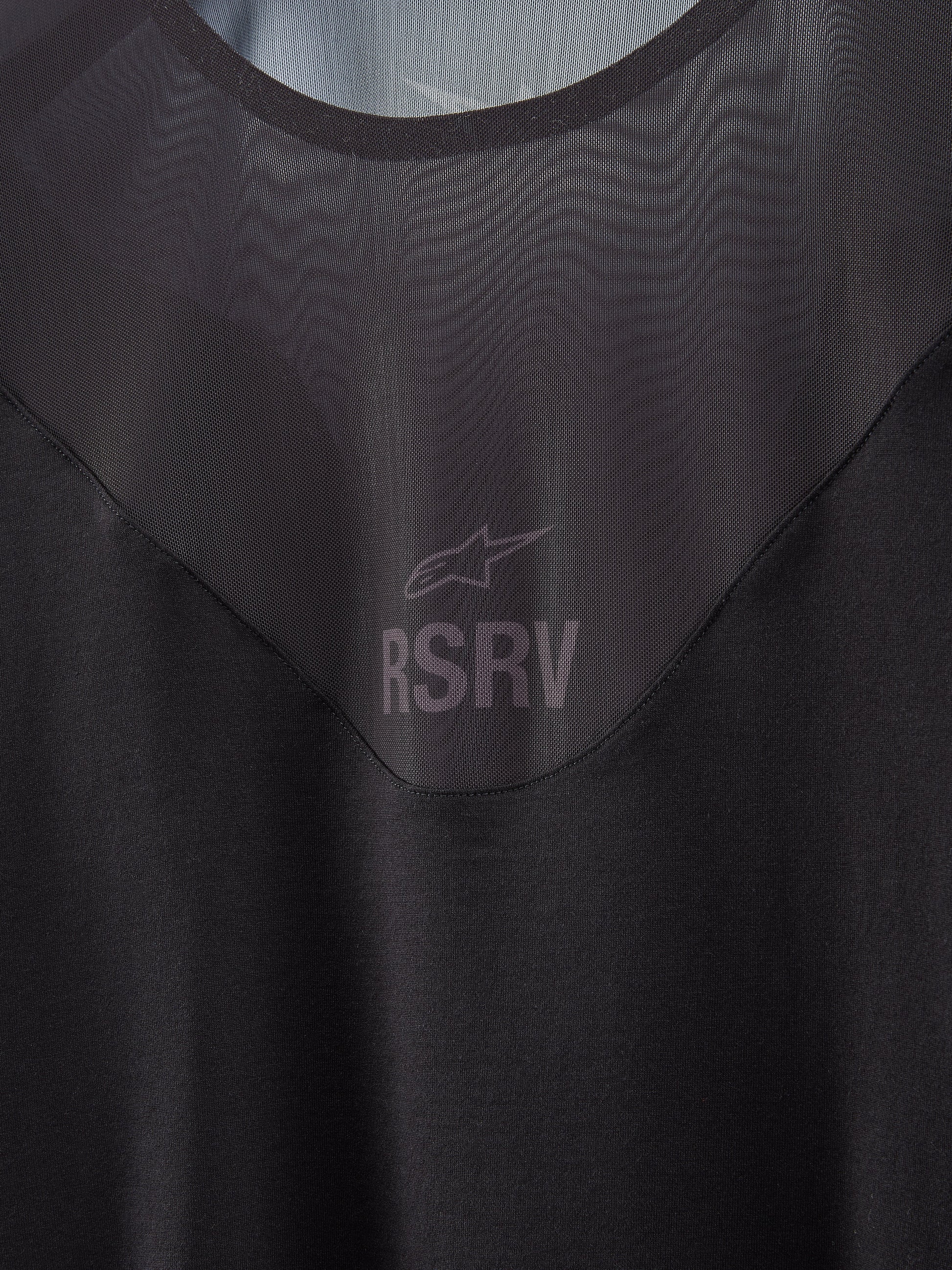 Tech Tee