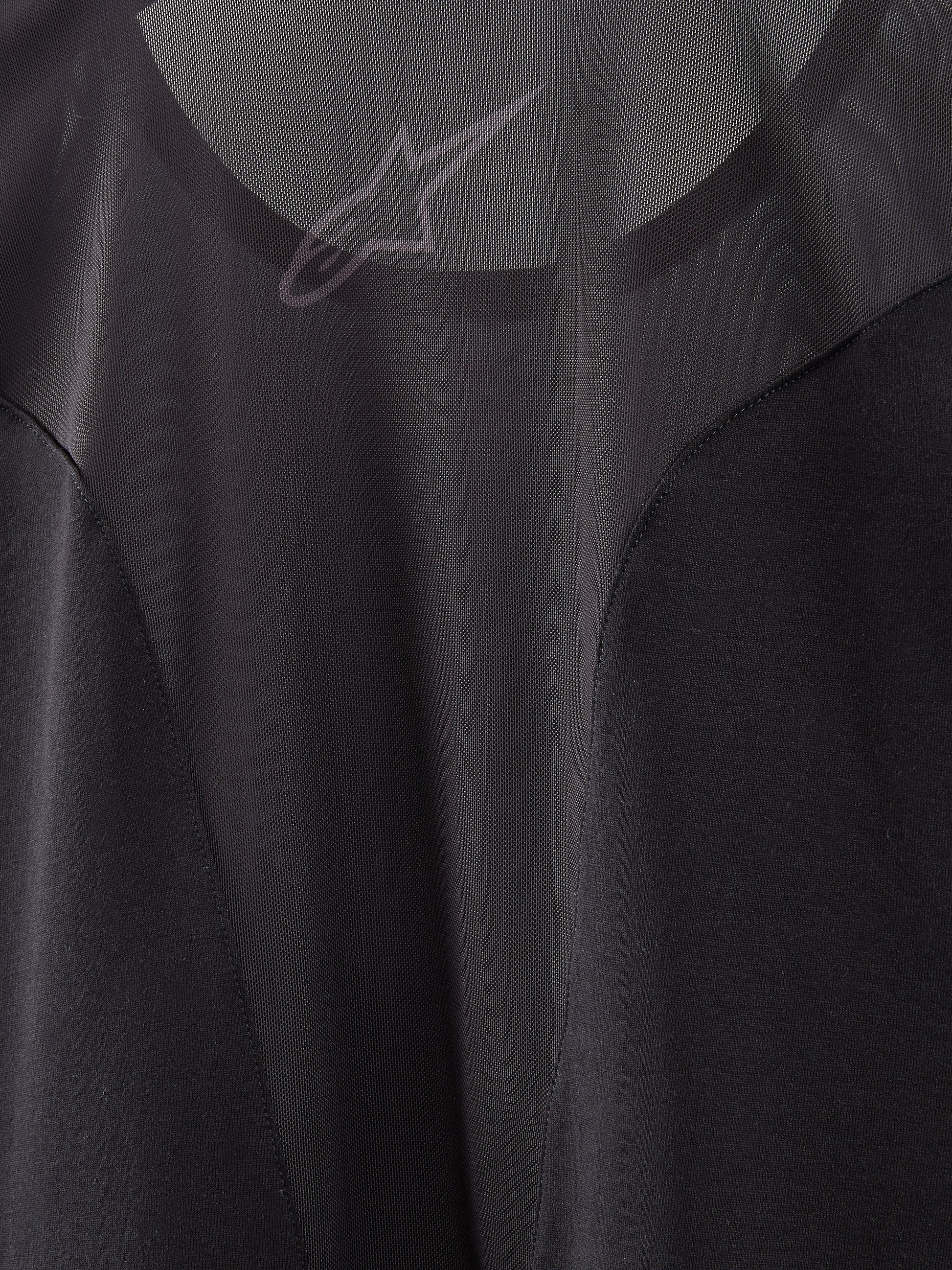 Tech Tee