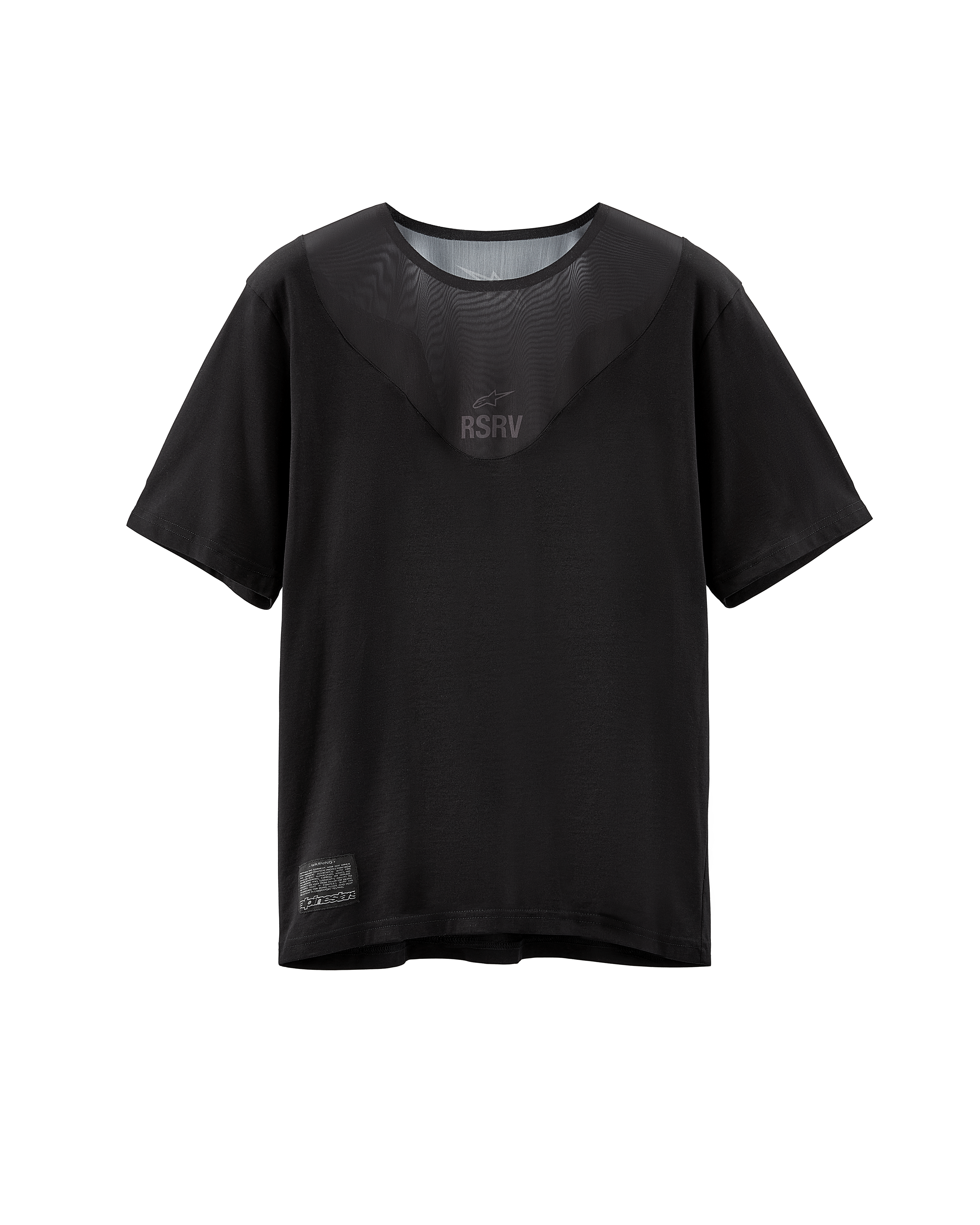 Tech Tee