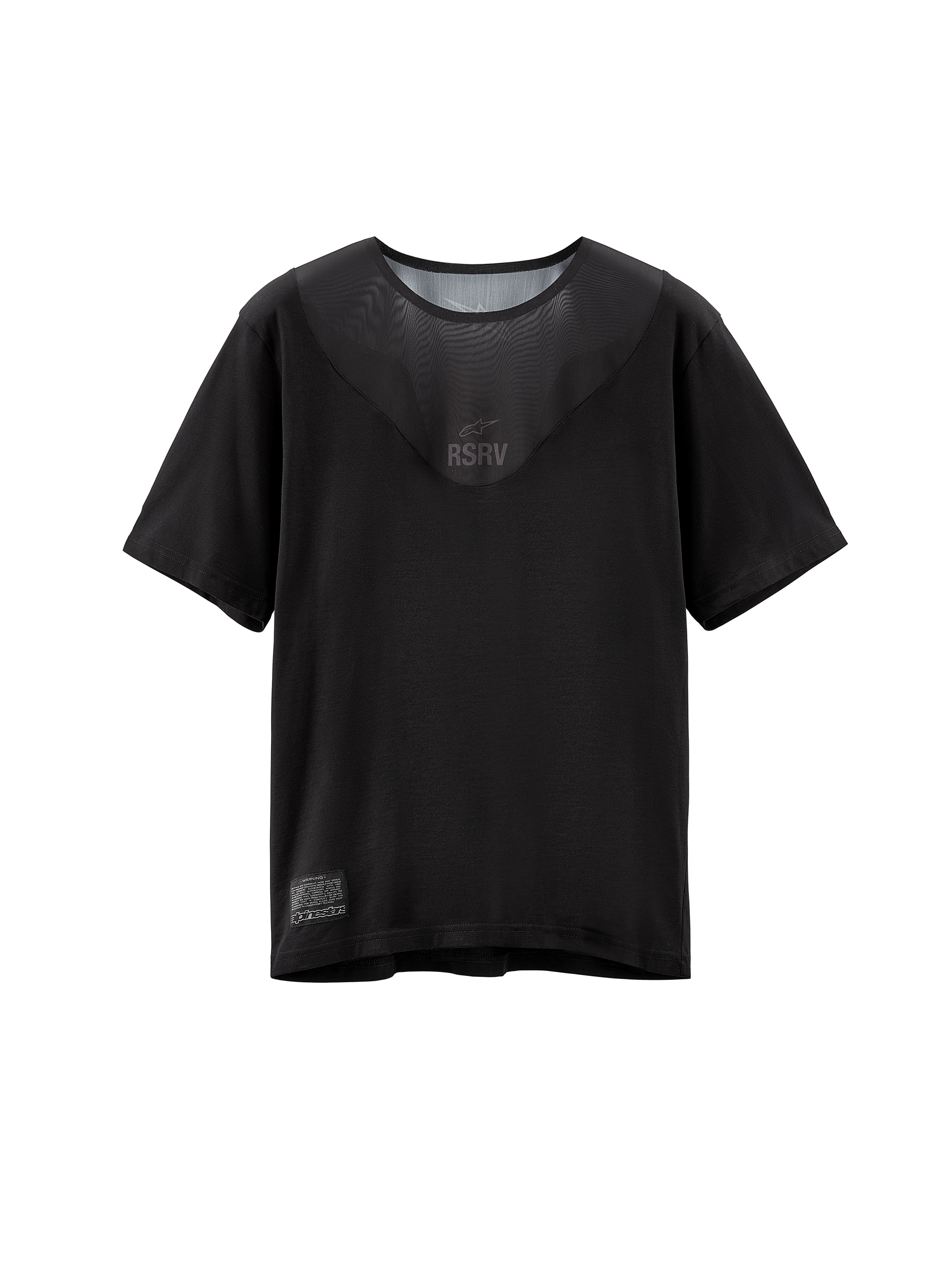 Tech Tee