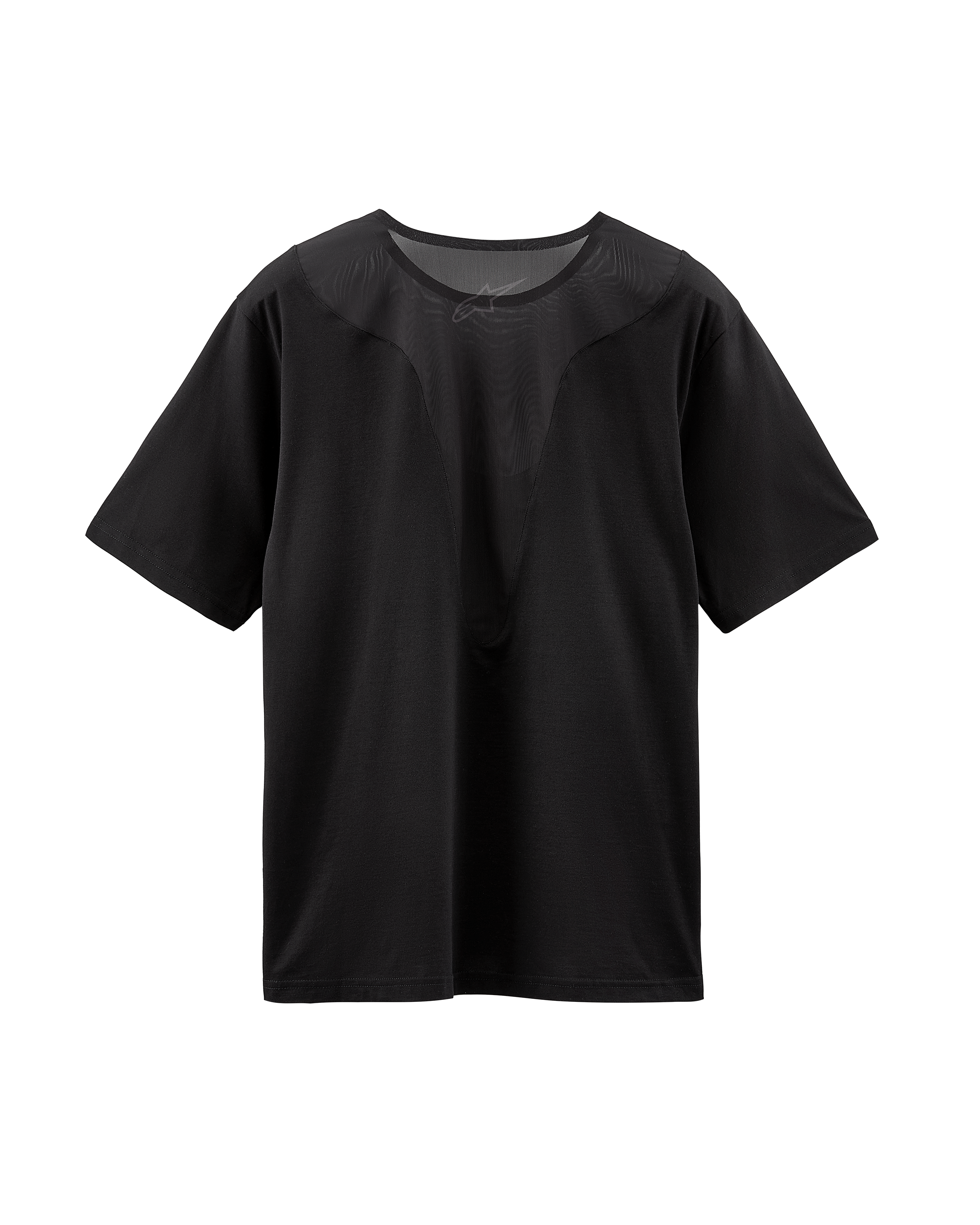 Tech Tee