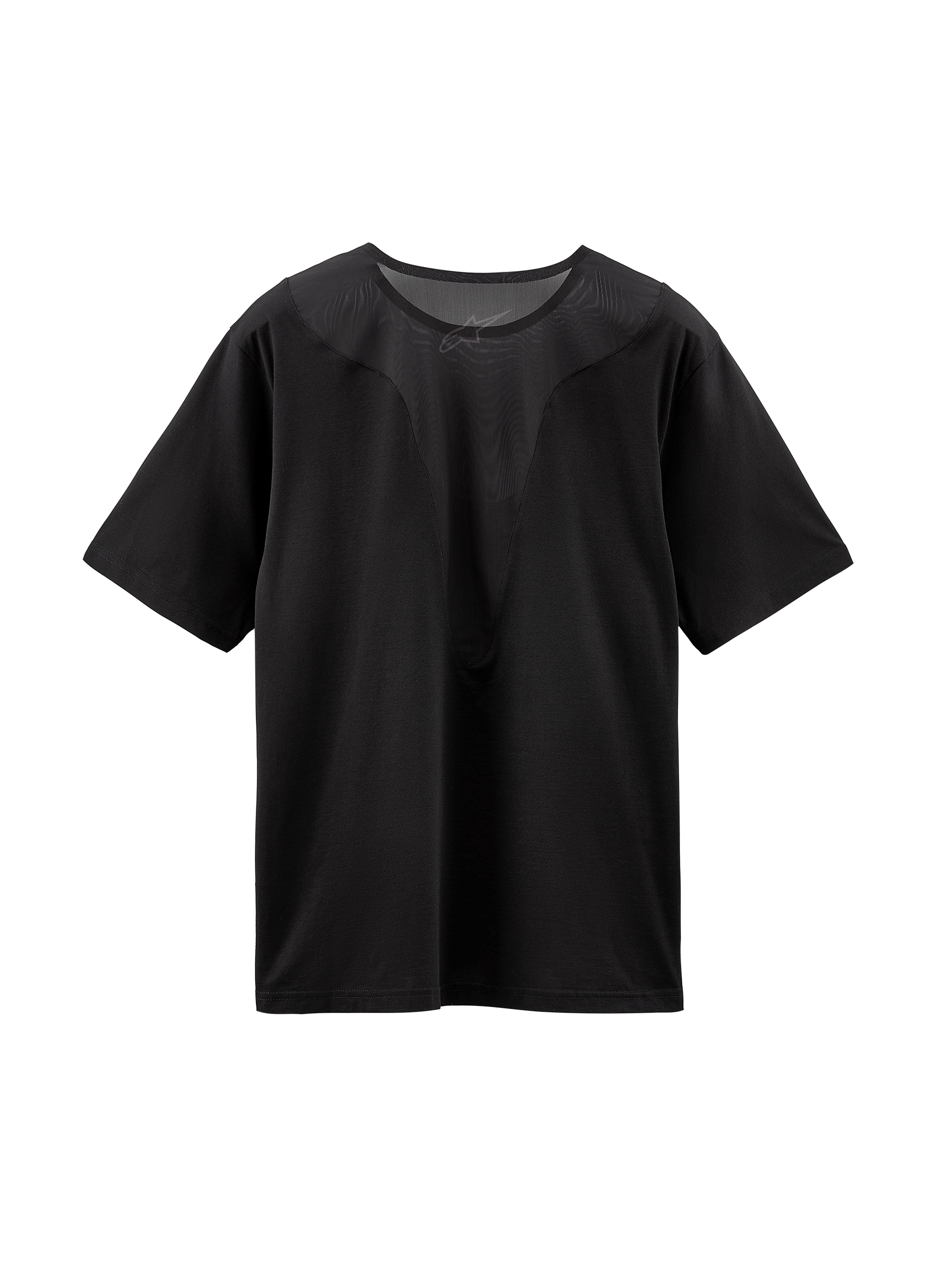 Tech Tee