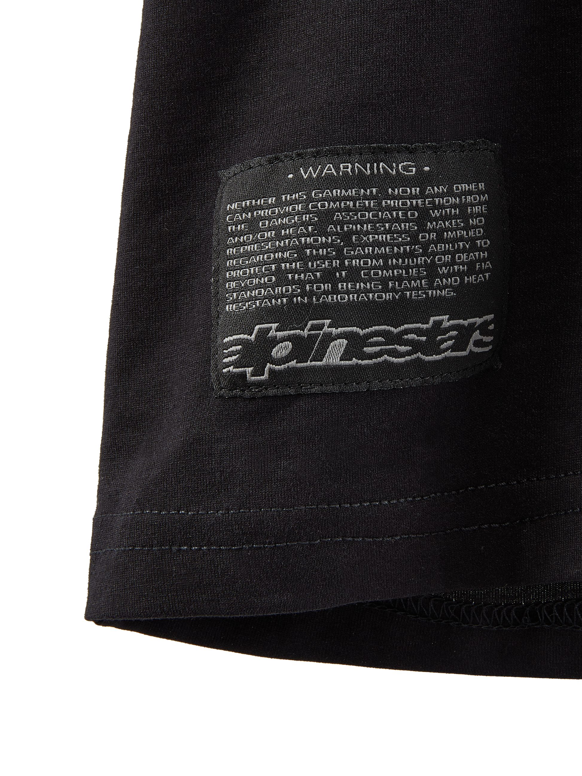 Tech Tee