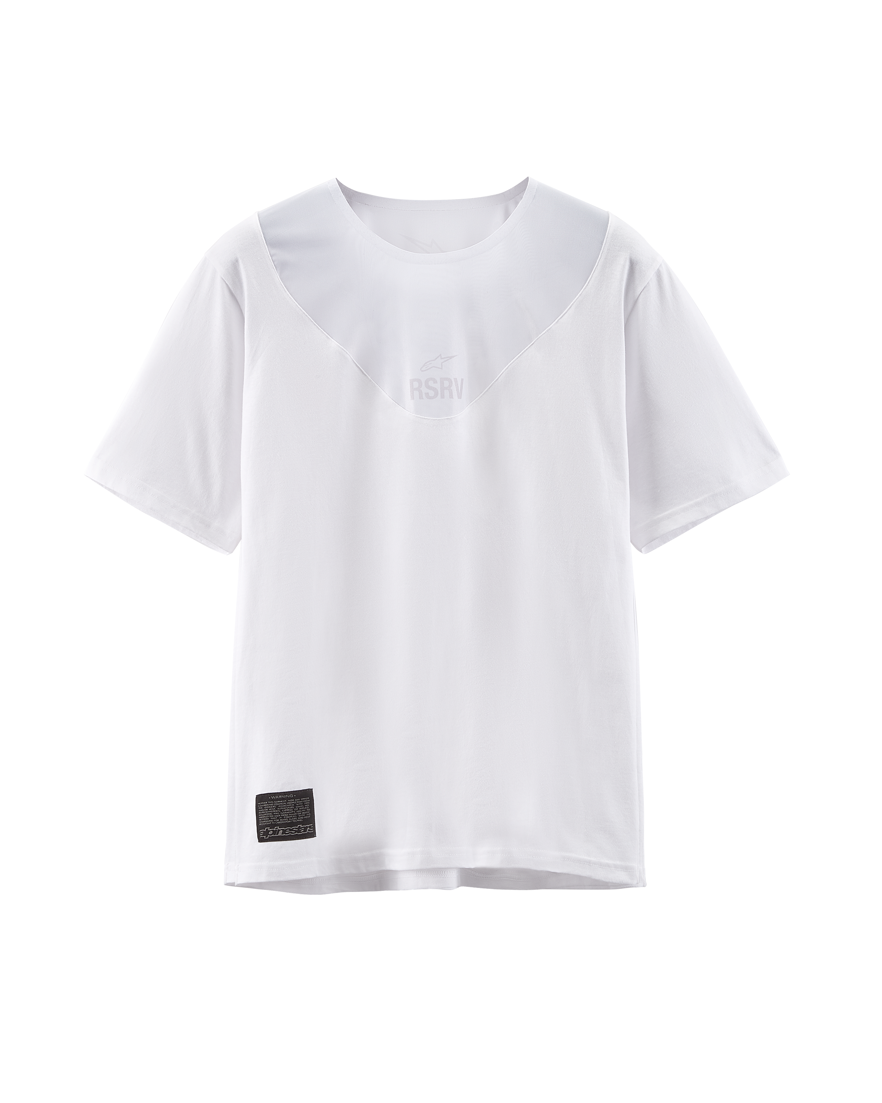 Tech Tee